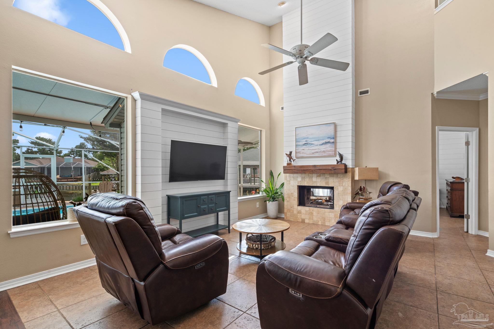 1672 Kauai Ct
