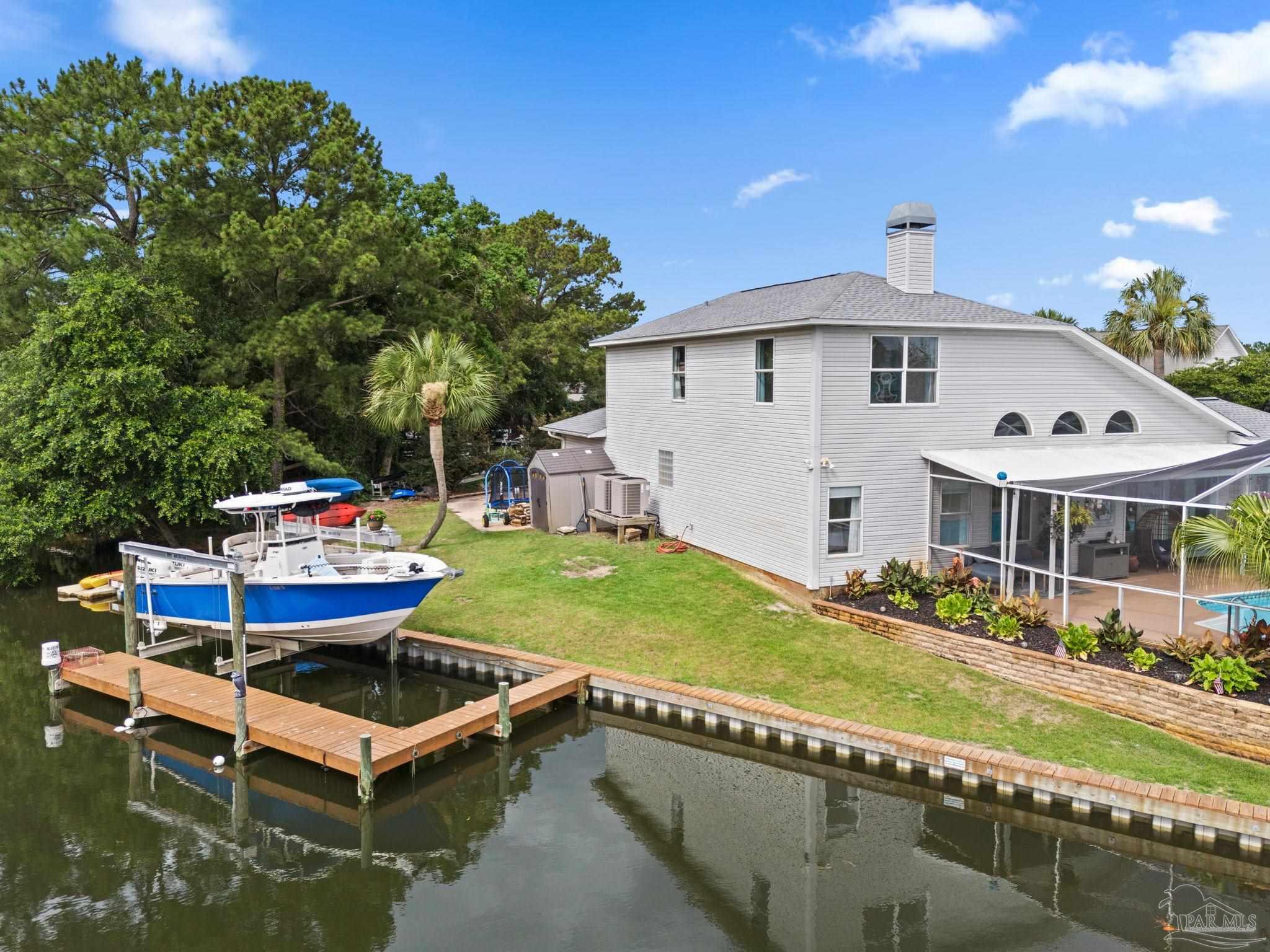 1672 Kauai Ct