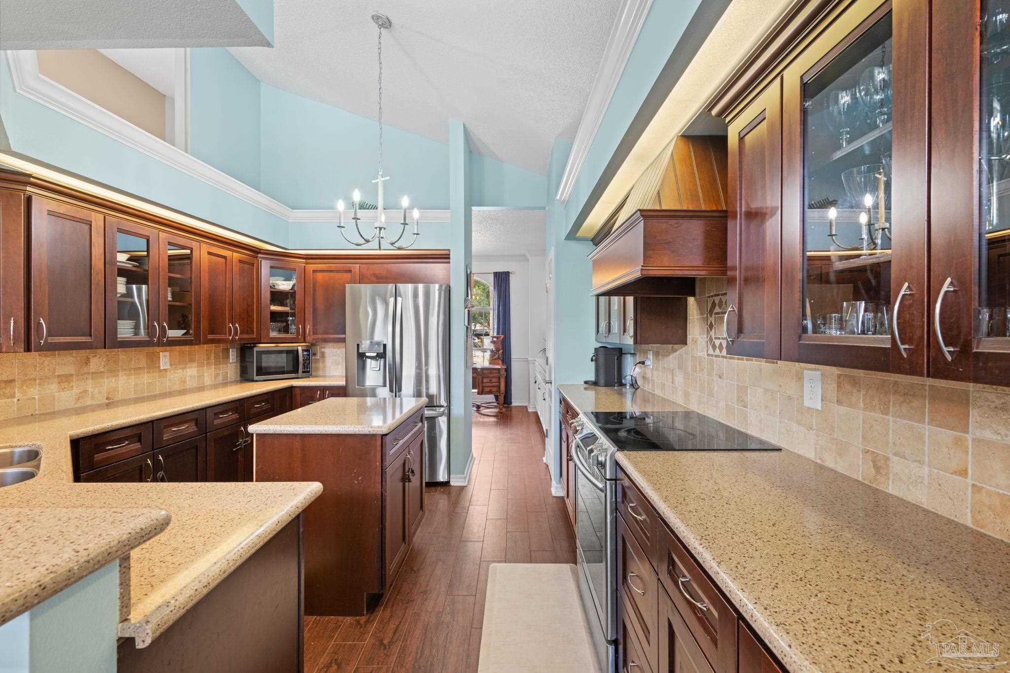 1672 Kauai Ct