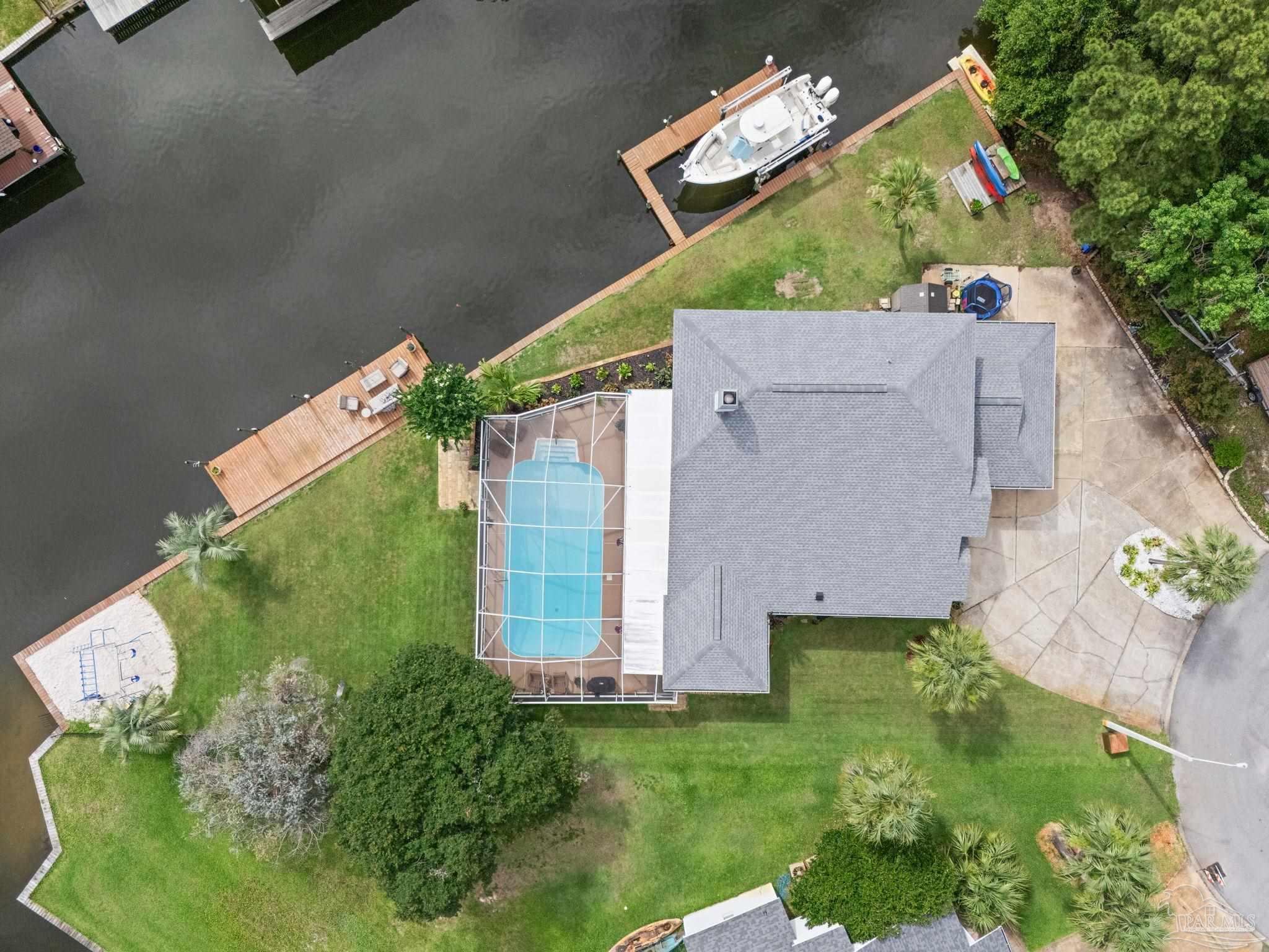 1672 Kauai Ct