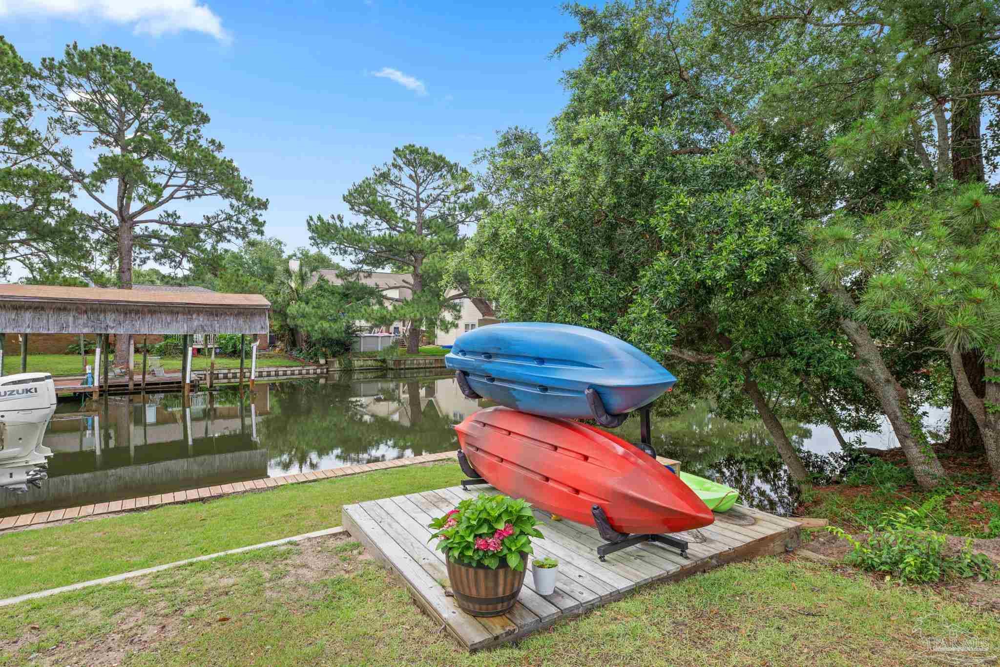 1672 Kauai Ct