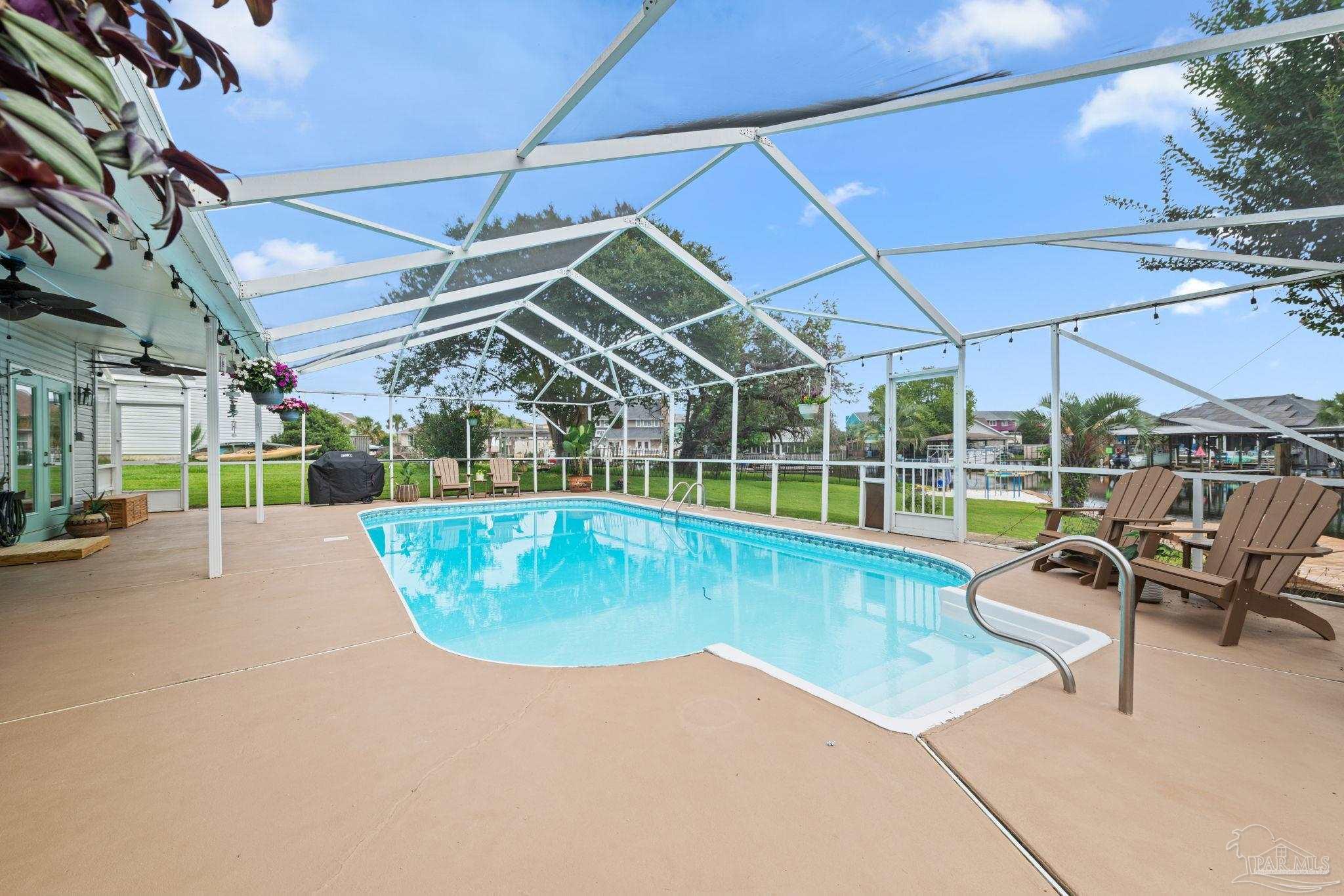 1672 Kauai Ct