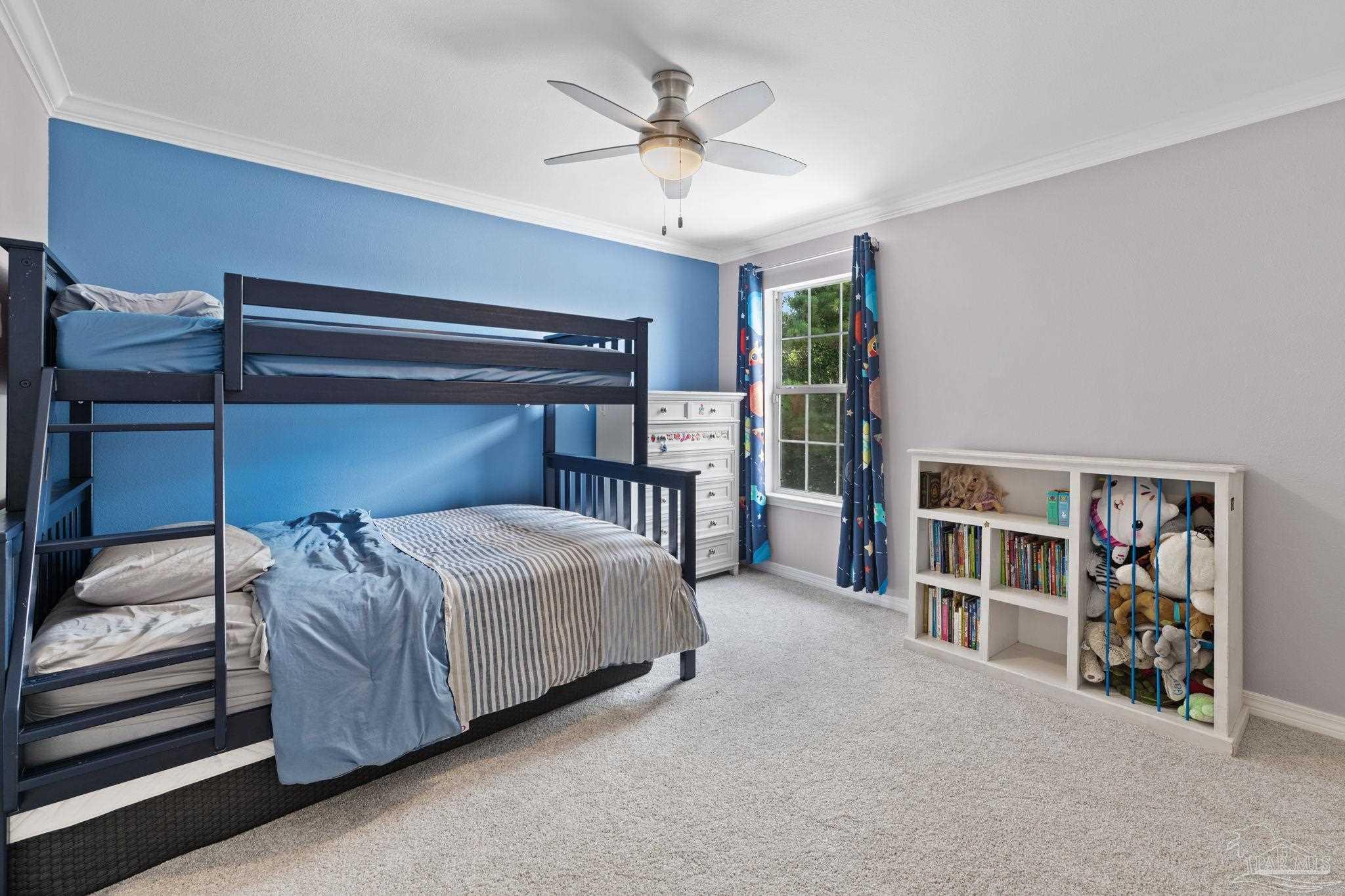 1672 Kauai Ct
