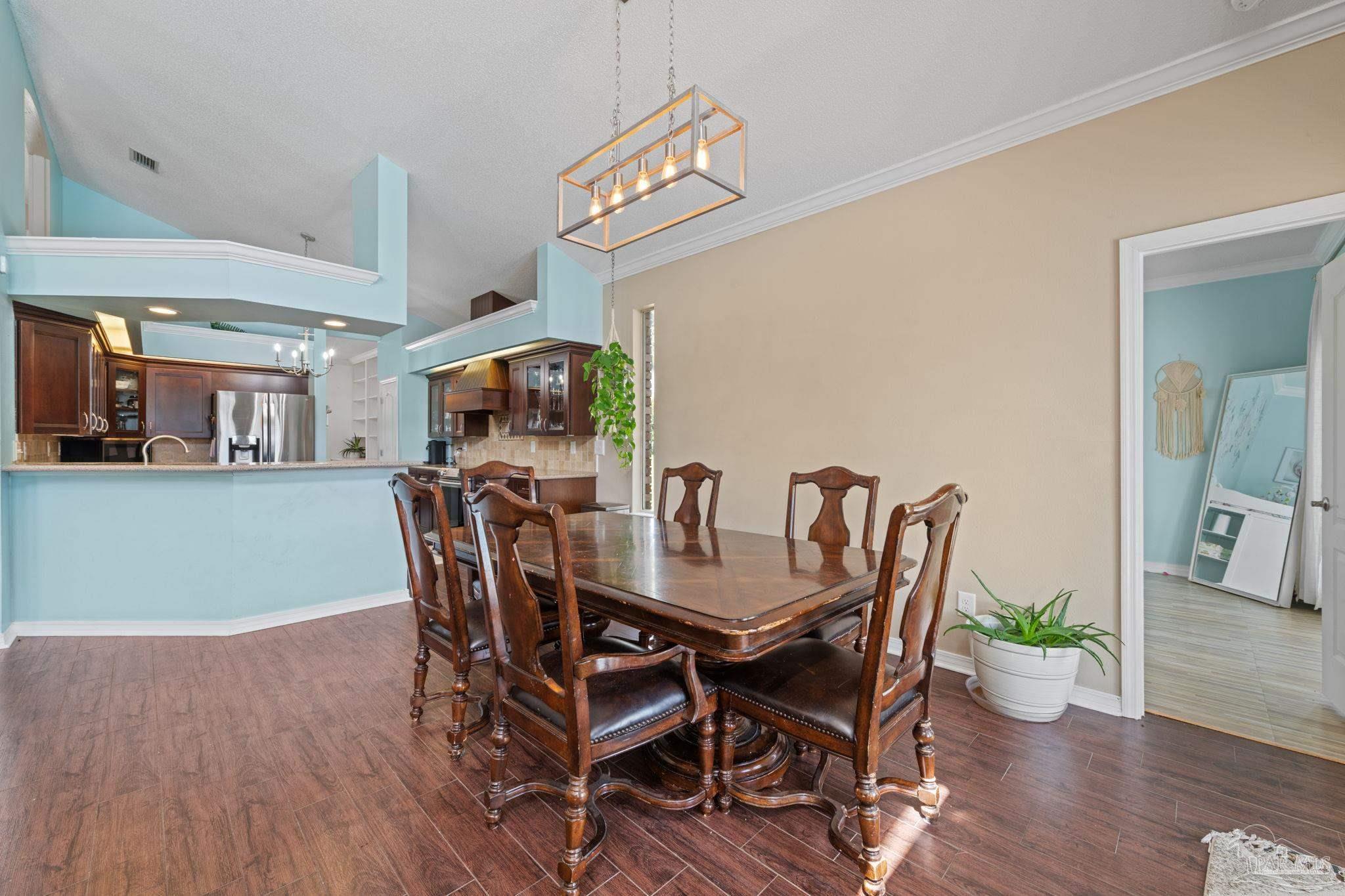 1672 Kauai Ct