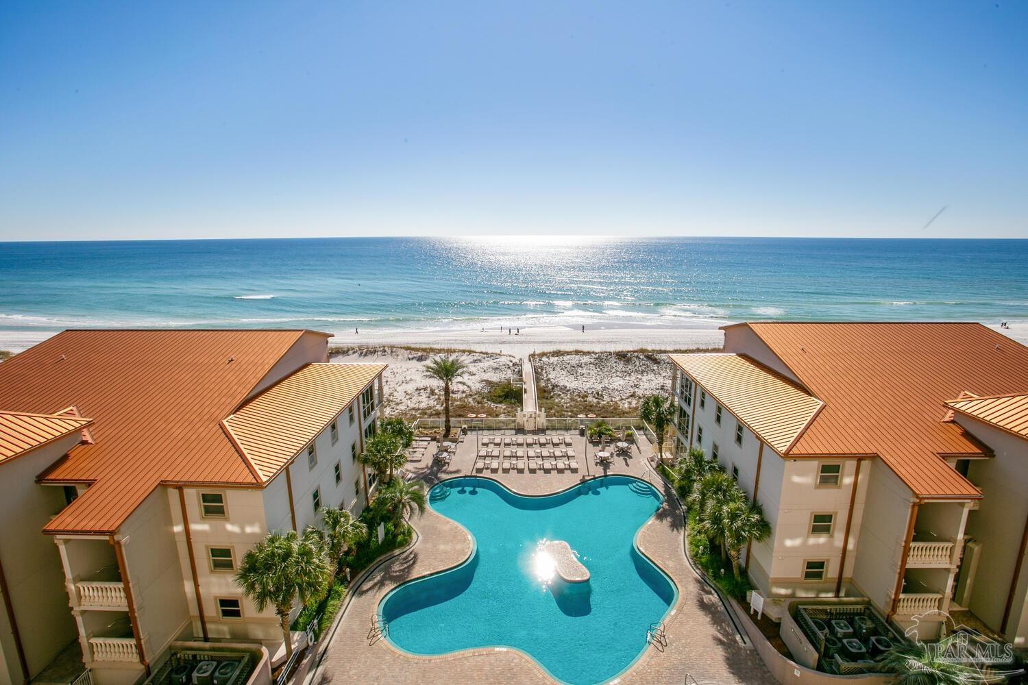 18 Via Deluna Dr # 603