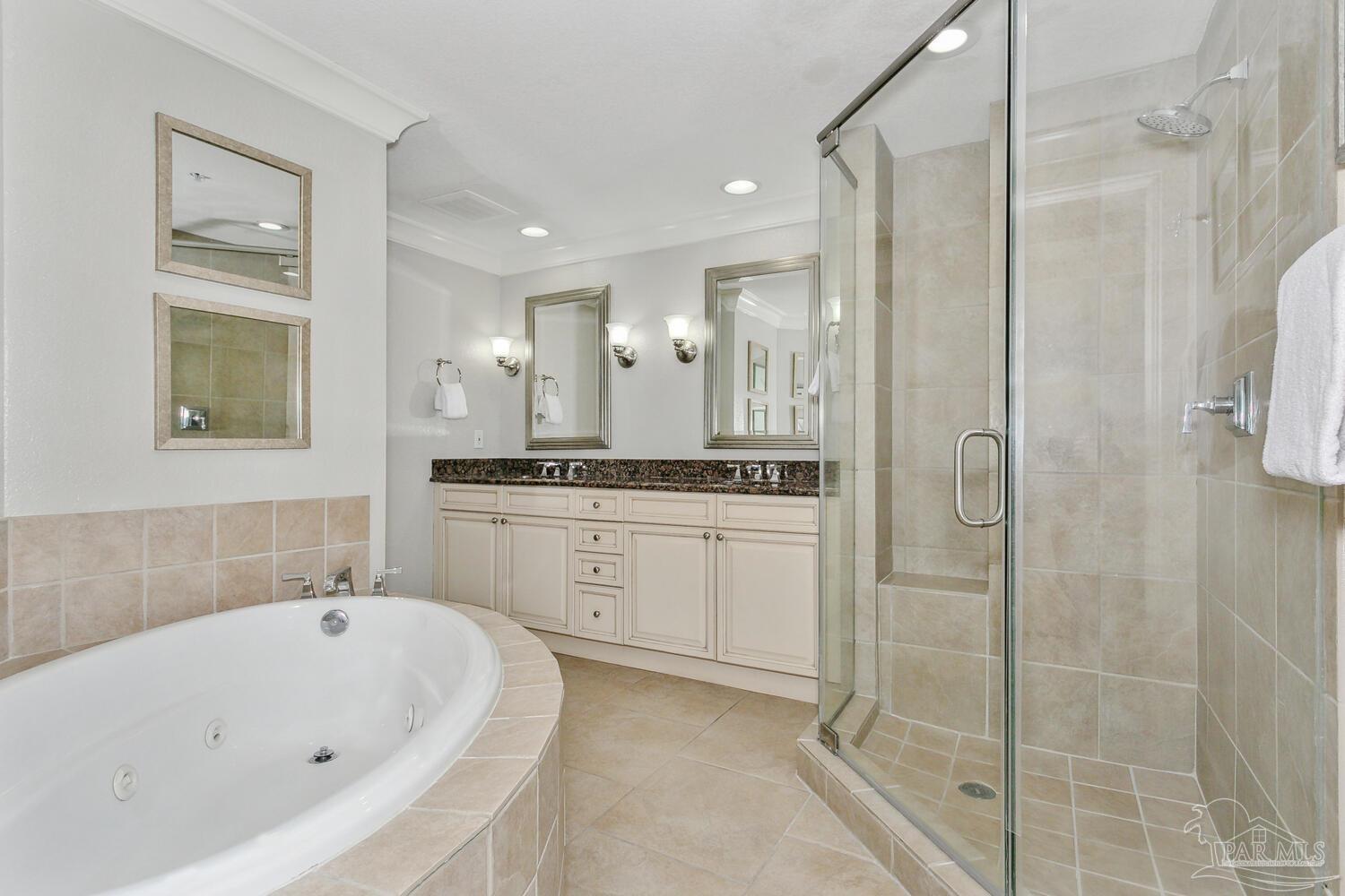 18 Via Deluna Dr # 603
