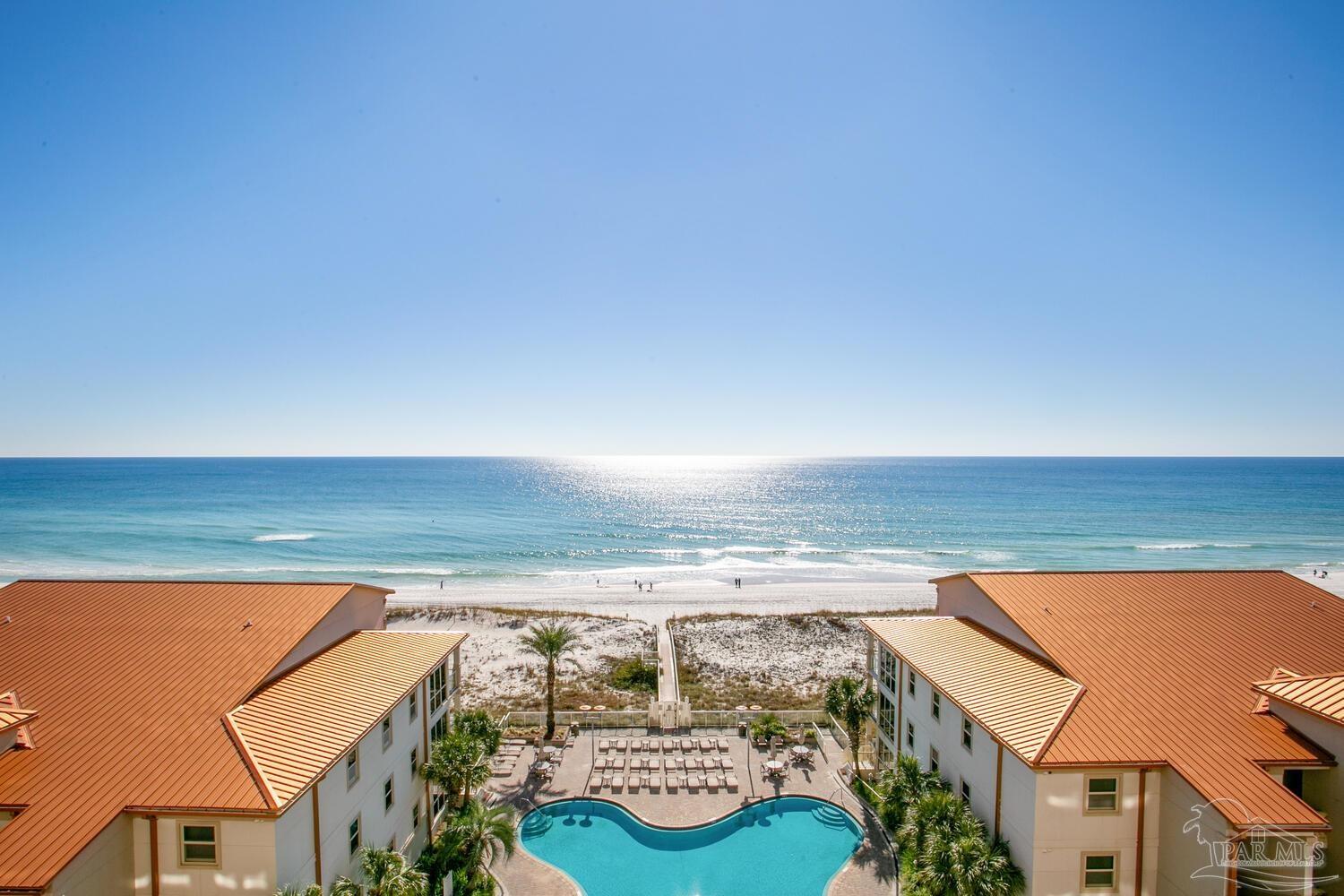 18 Via Deluna Dr # 603