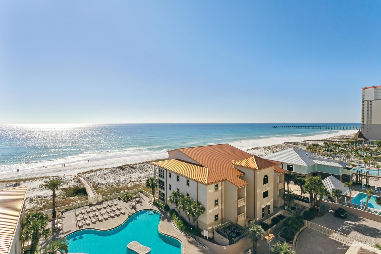 18 Via Deluna Dr # 603