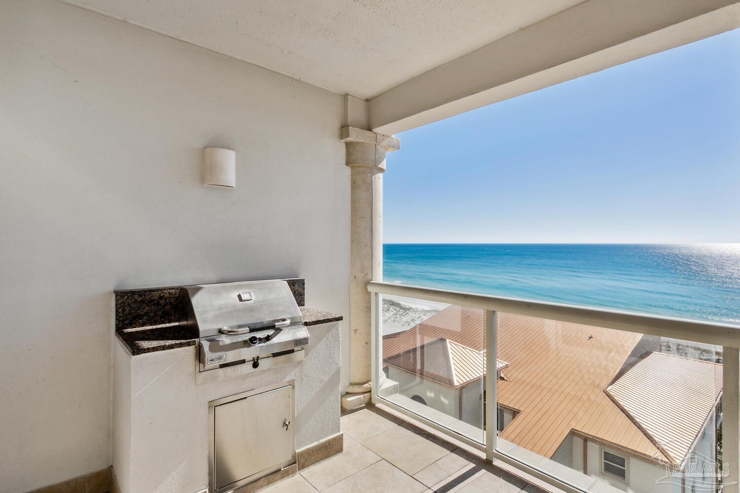 18 Via Deluna Dr # 603