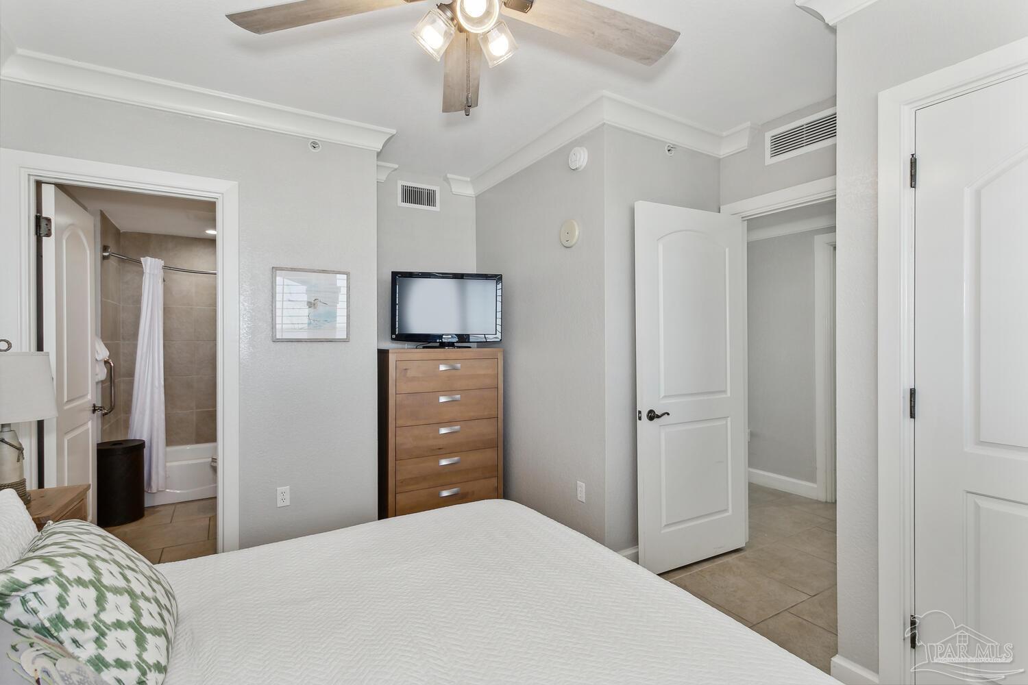 18 Via Deluna Dr # 603