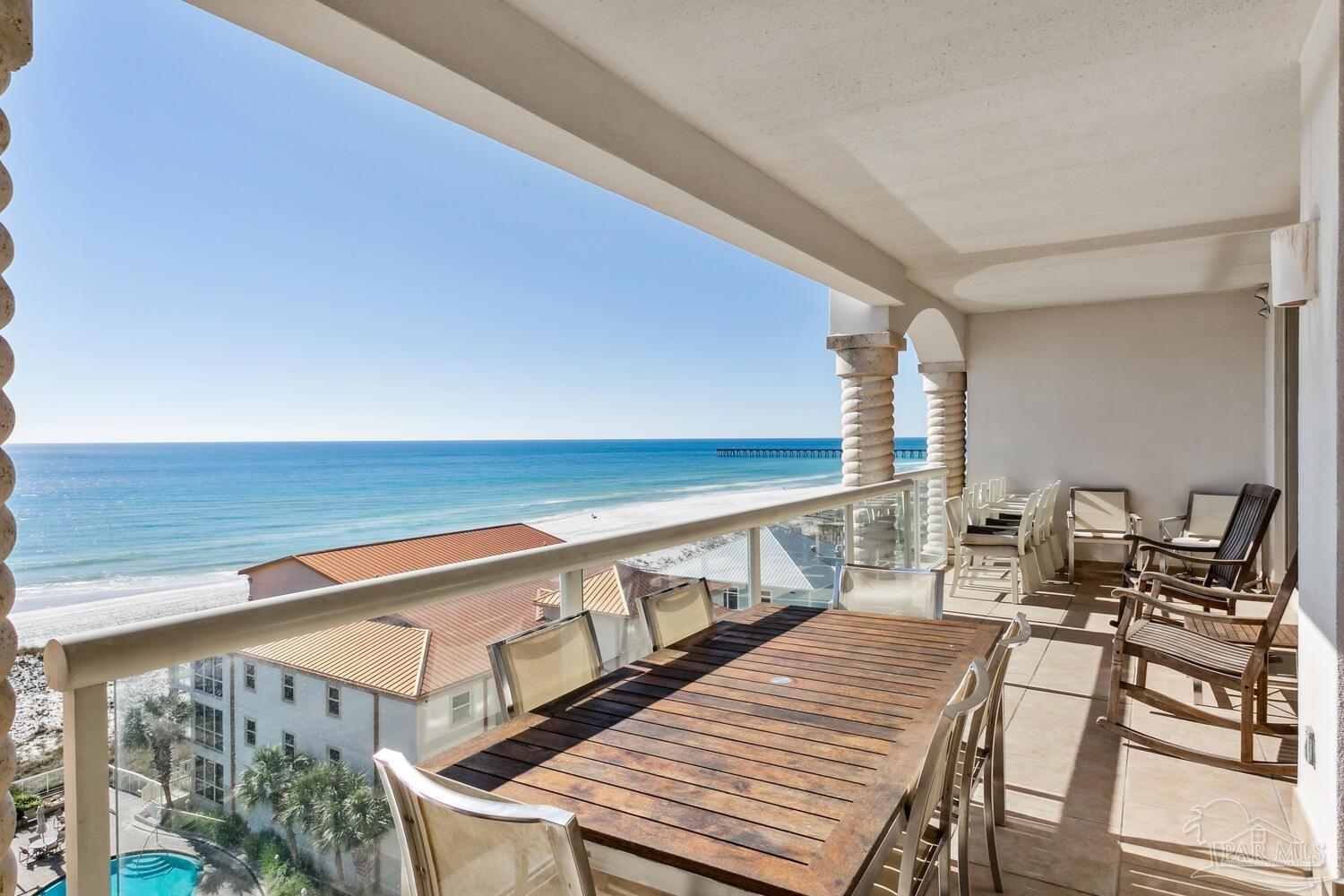 18 Via Deluna Dr # 603
