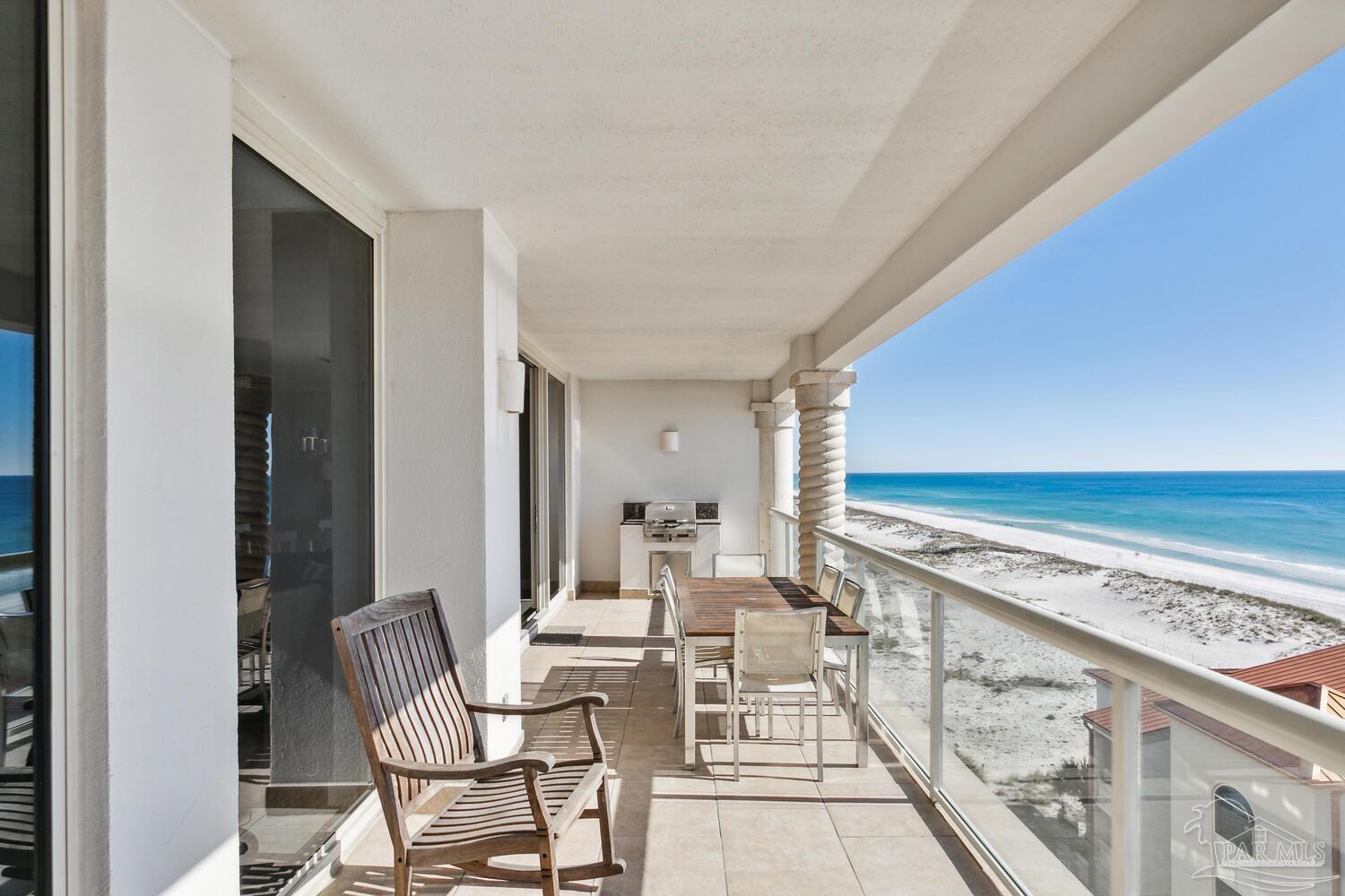 18 Via Deluna Dr # 603