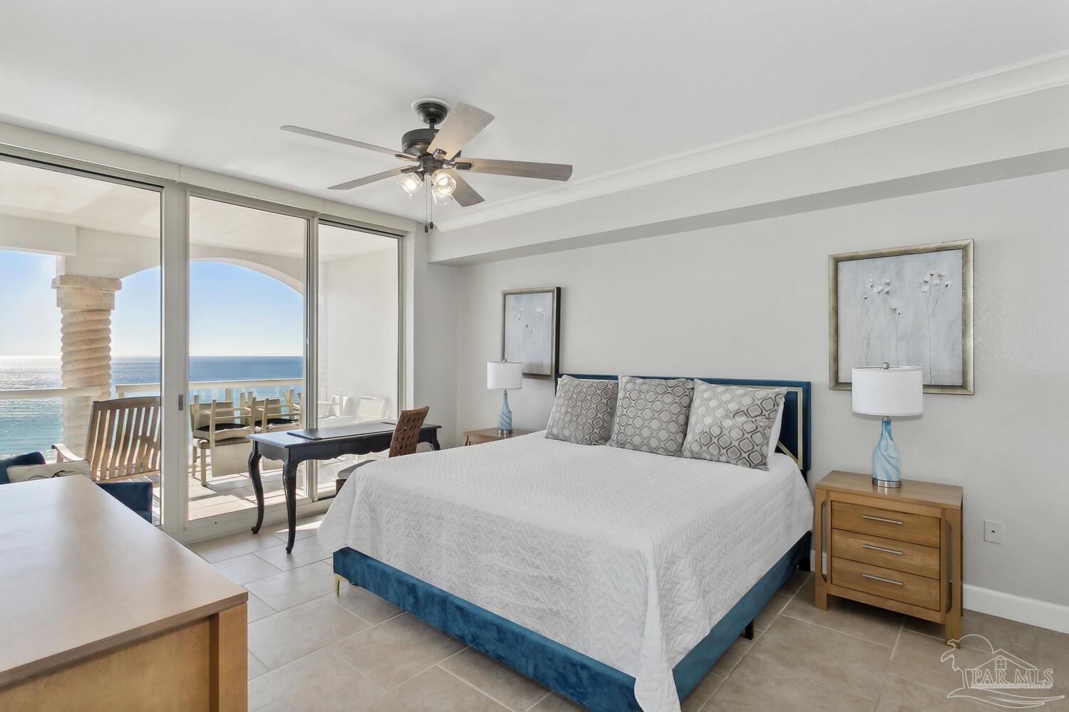 18 Via Deluna Dr # 603