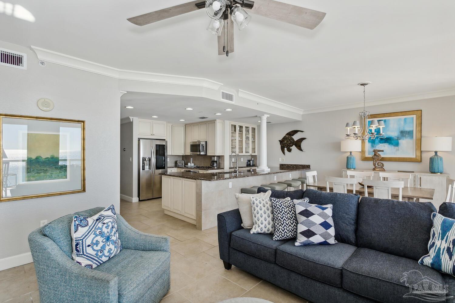 18 Via Deluna Dr # 603