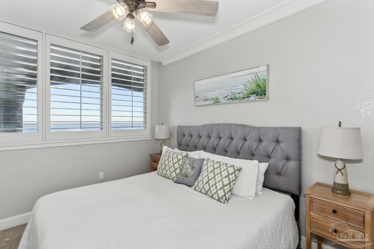 18 Via Deluna Dr # 603