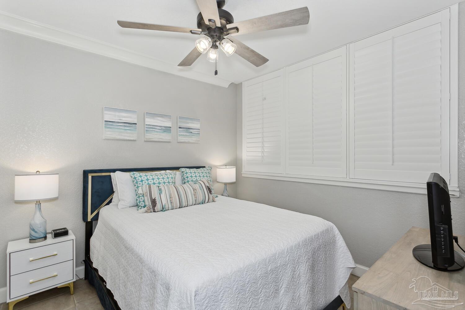 18 Via Deluna Dr # 603