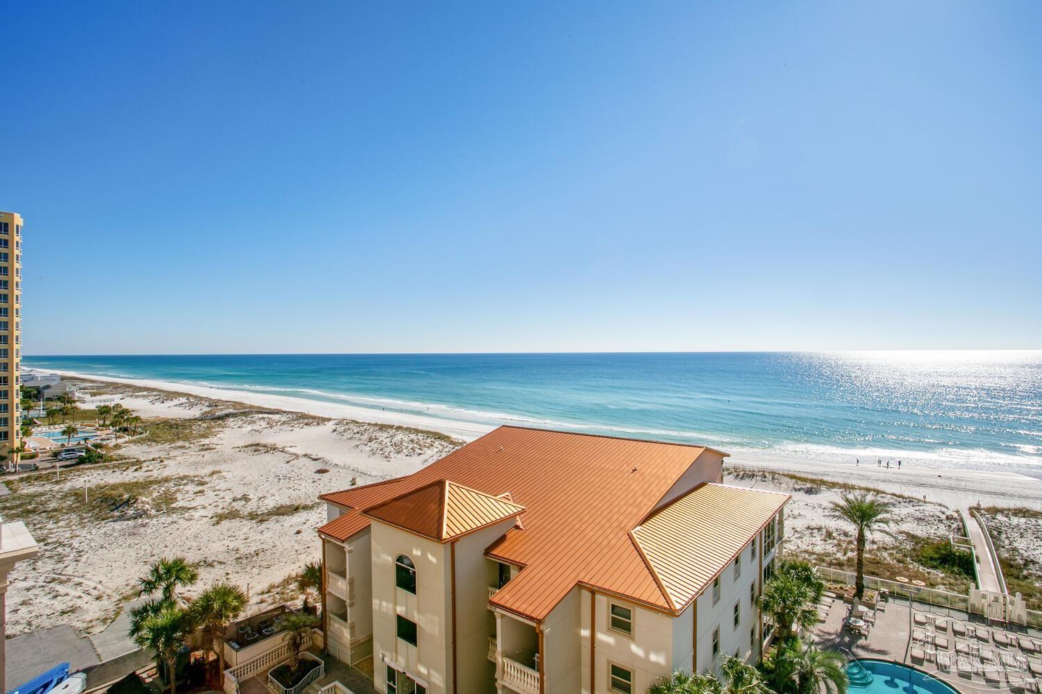 18 Via Deluna Dr # 603