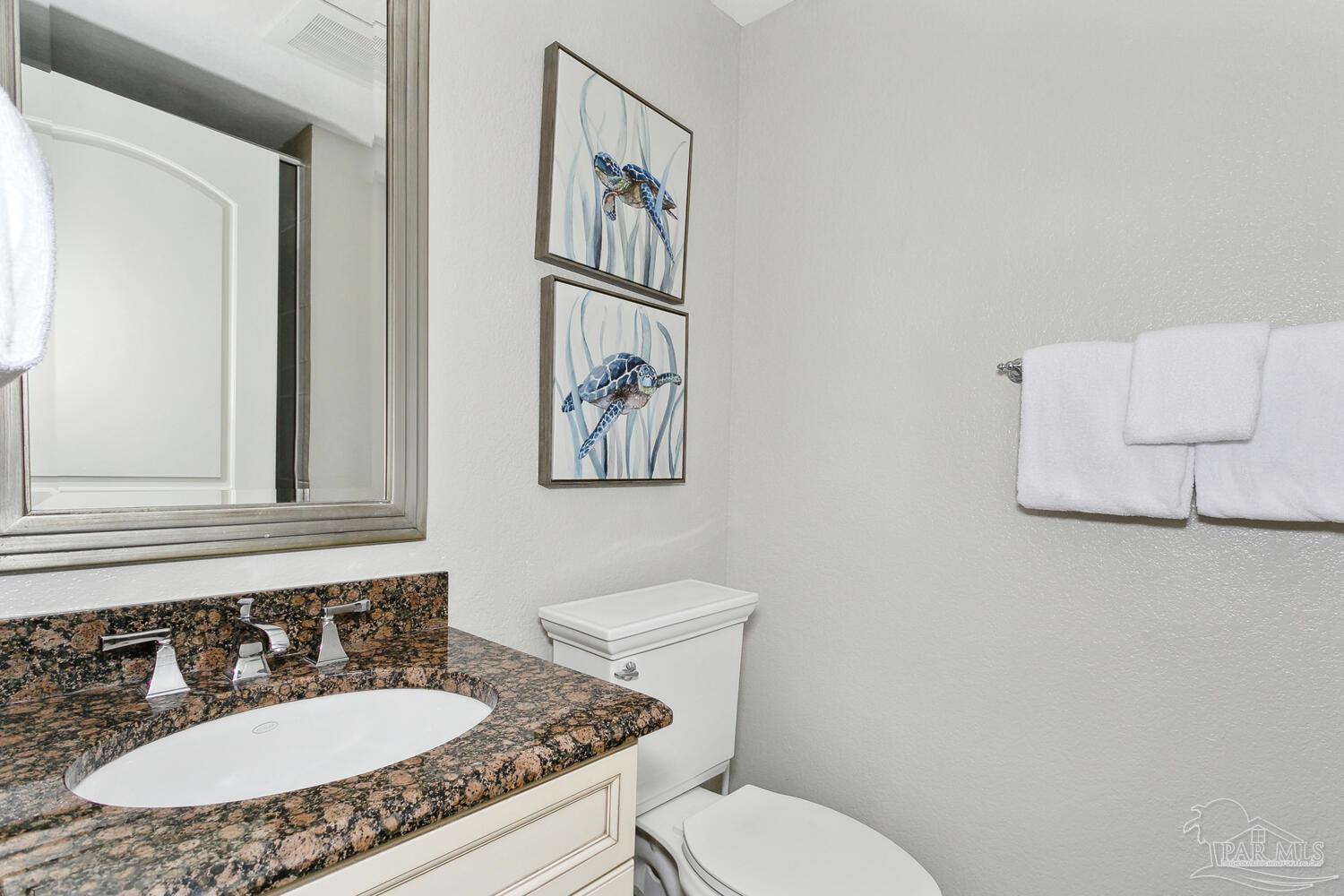18 Via Deluna Dr # 603
