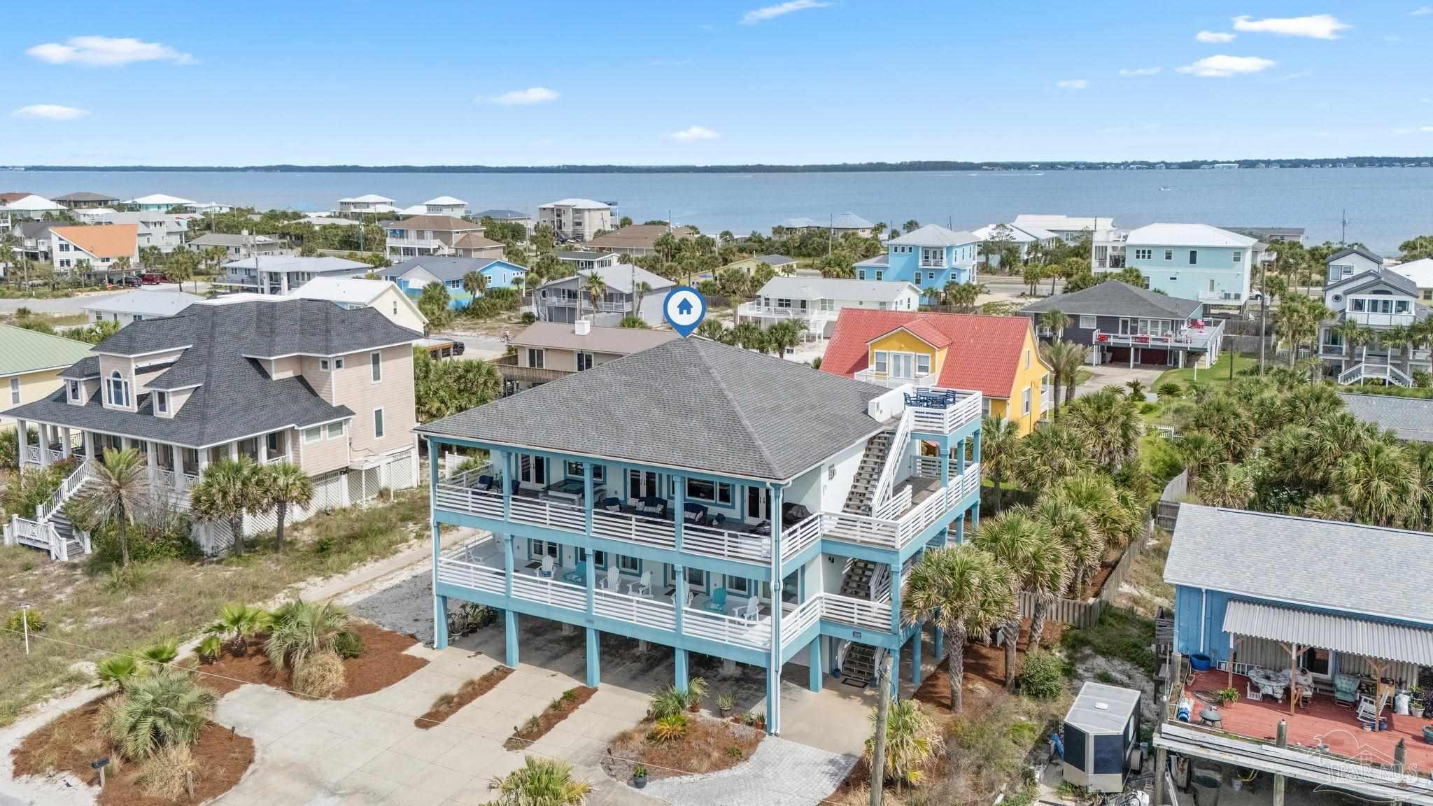 1409 Ariola Dr