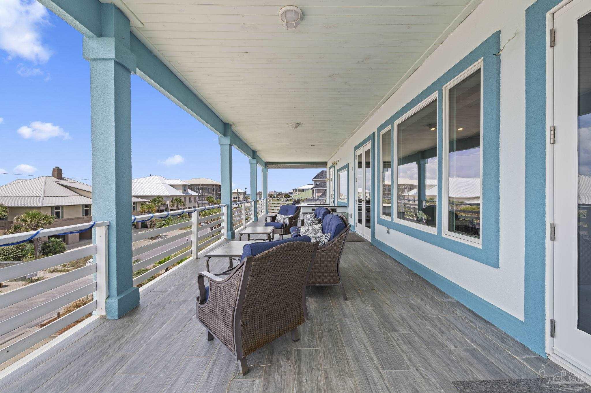 1409 Ariola Dr