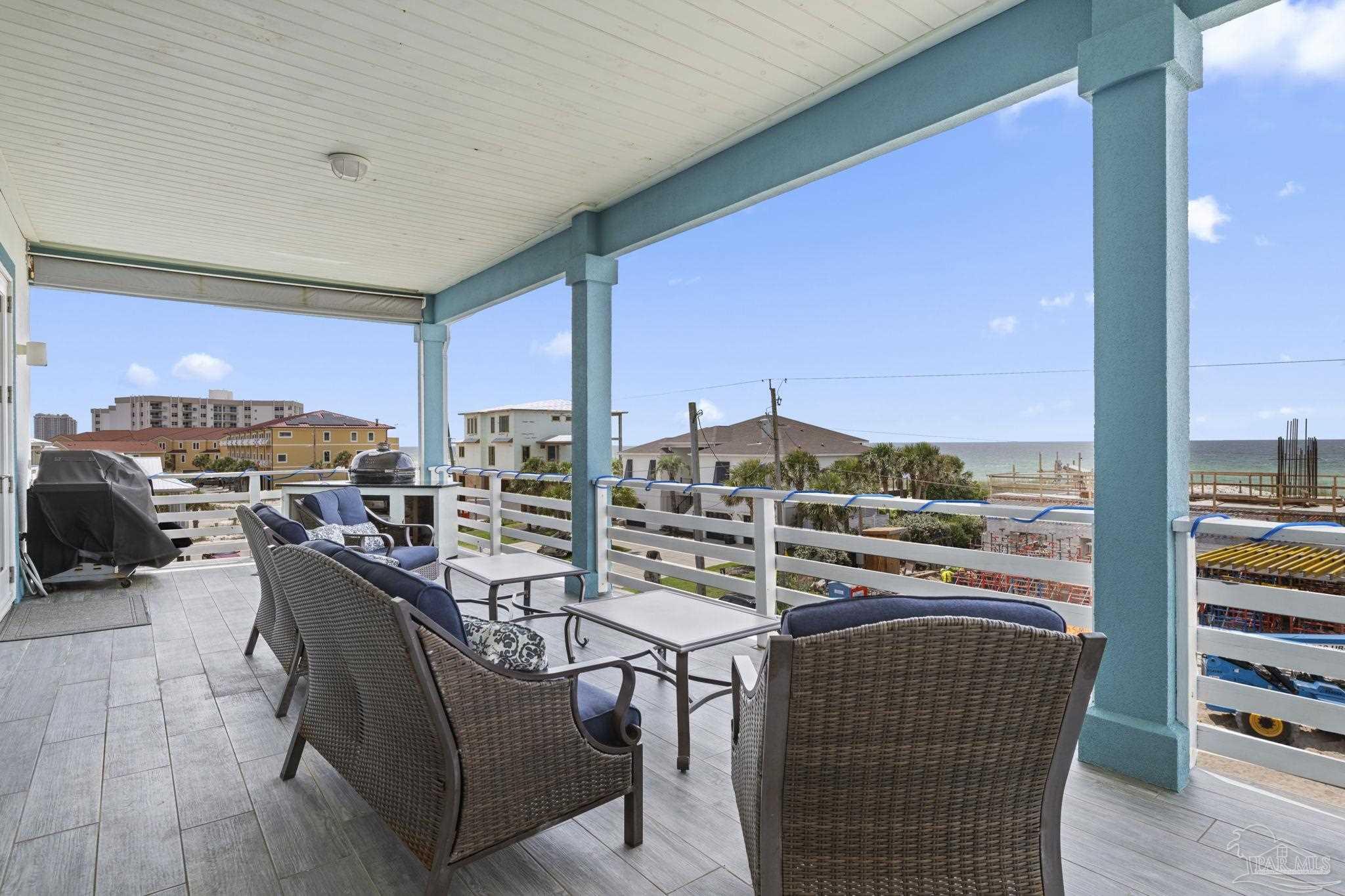 1409 Ariola Dr