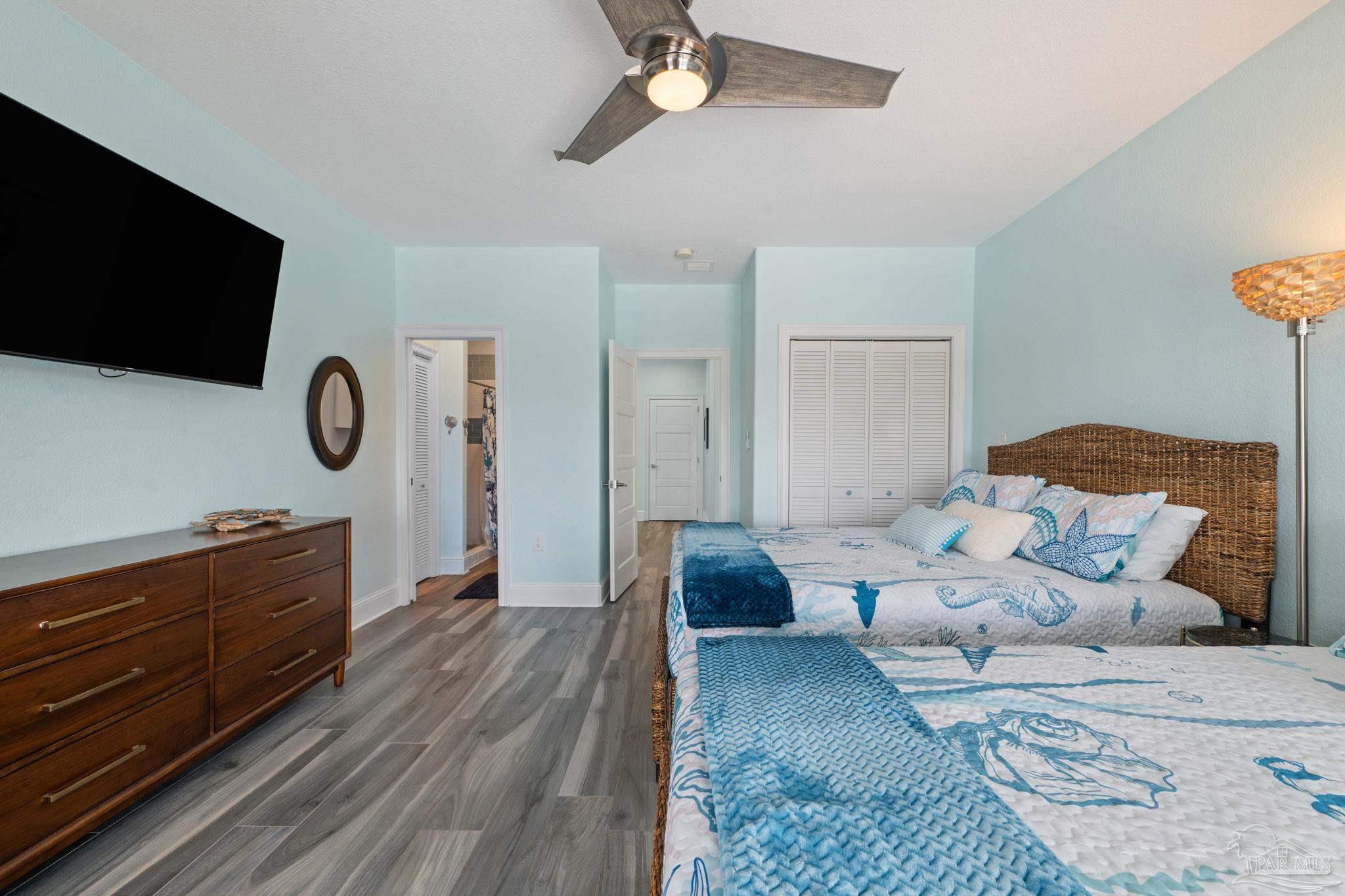 1409 Ariola Dr