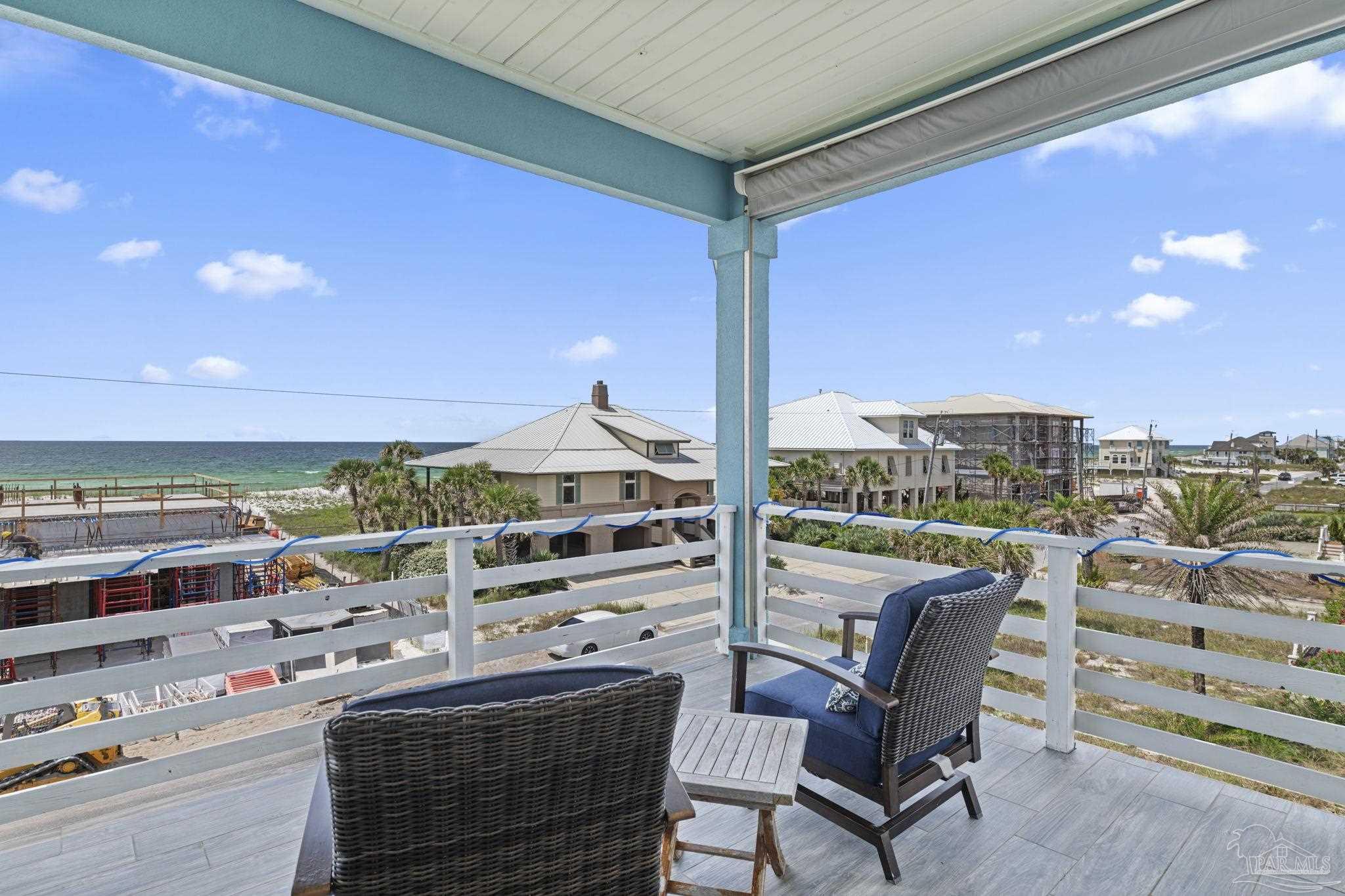 1409 Ariola Dr