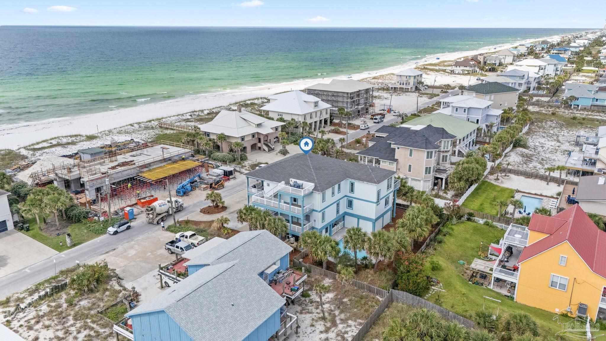 1409 Ariola Dr
