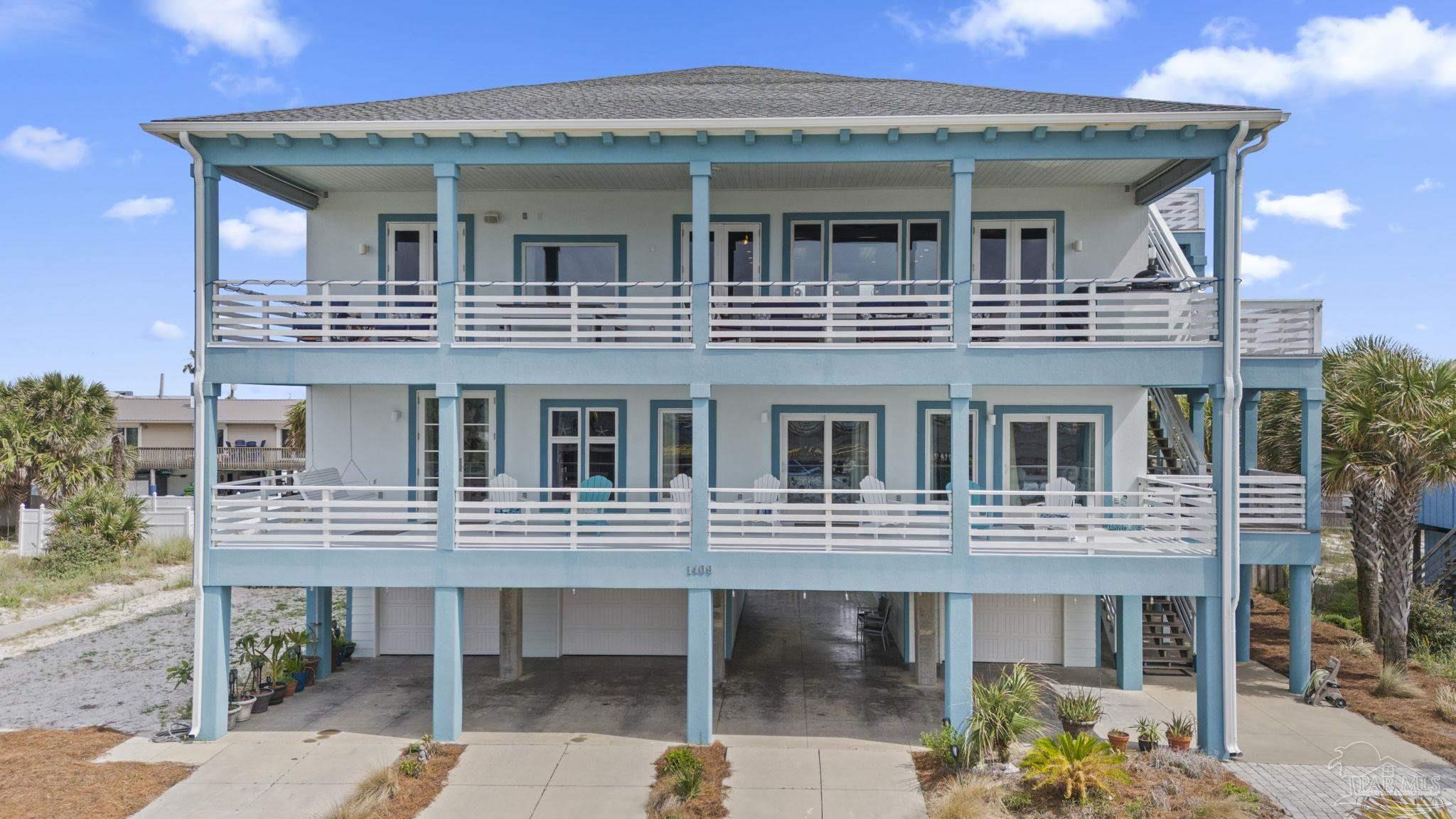 1409 Ariola Dr