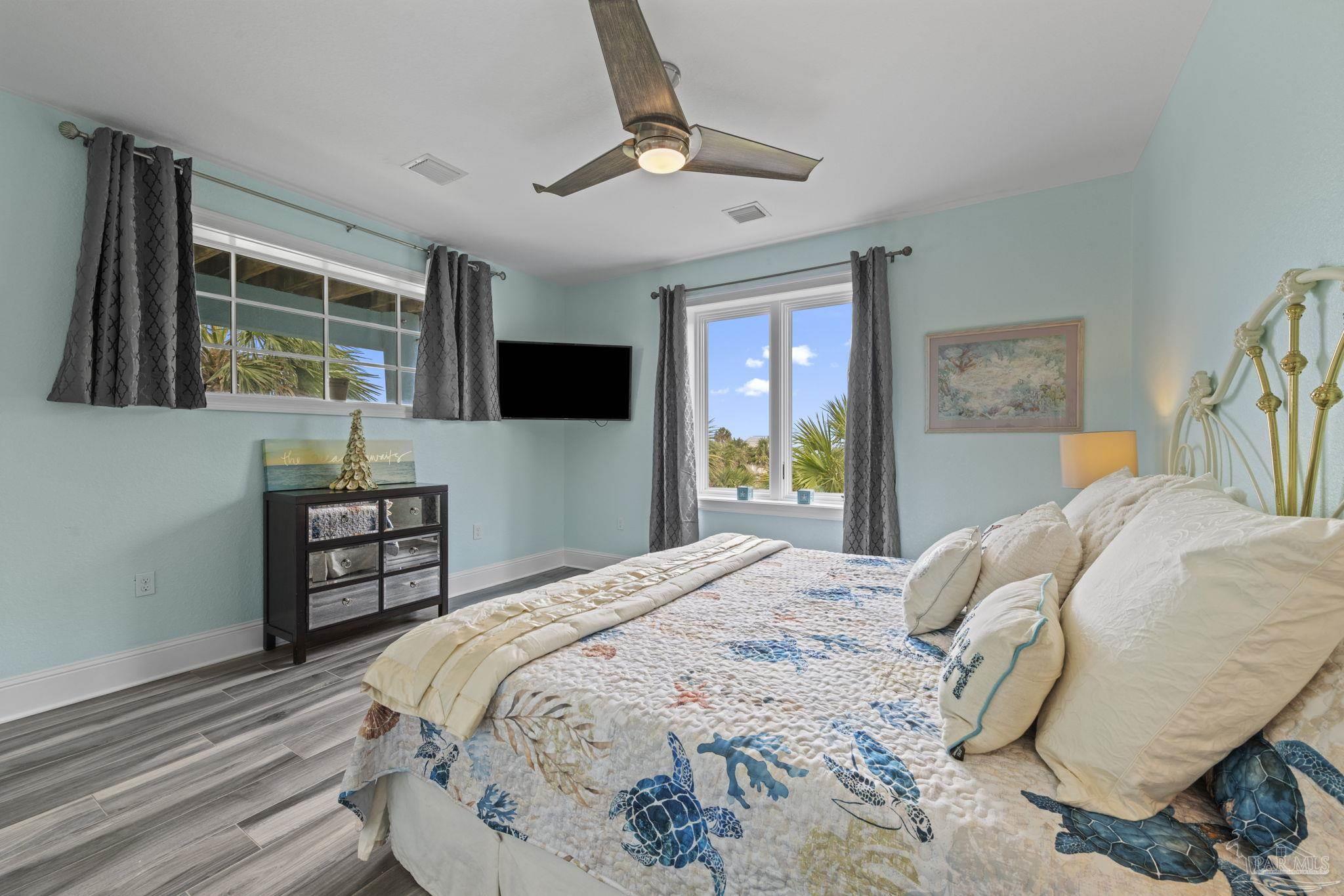 1409 Ariola Dr
