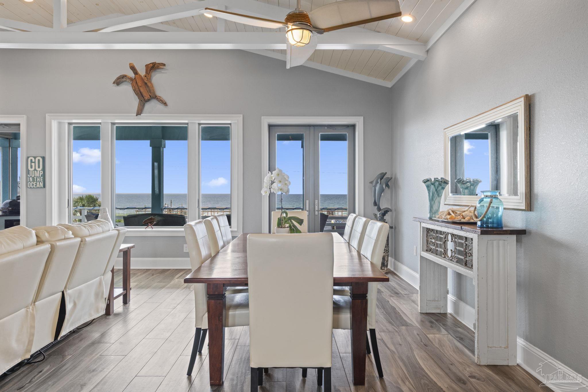 1409 Ariola Dr