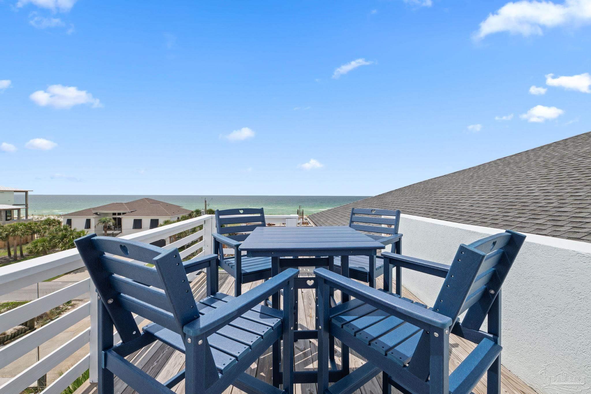 1409 Ariola Dr