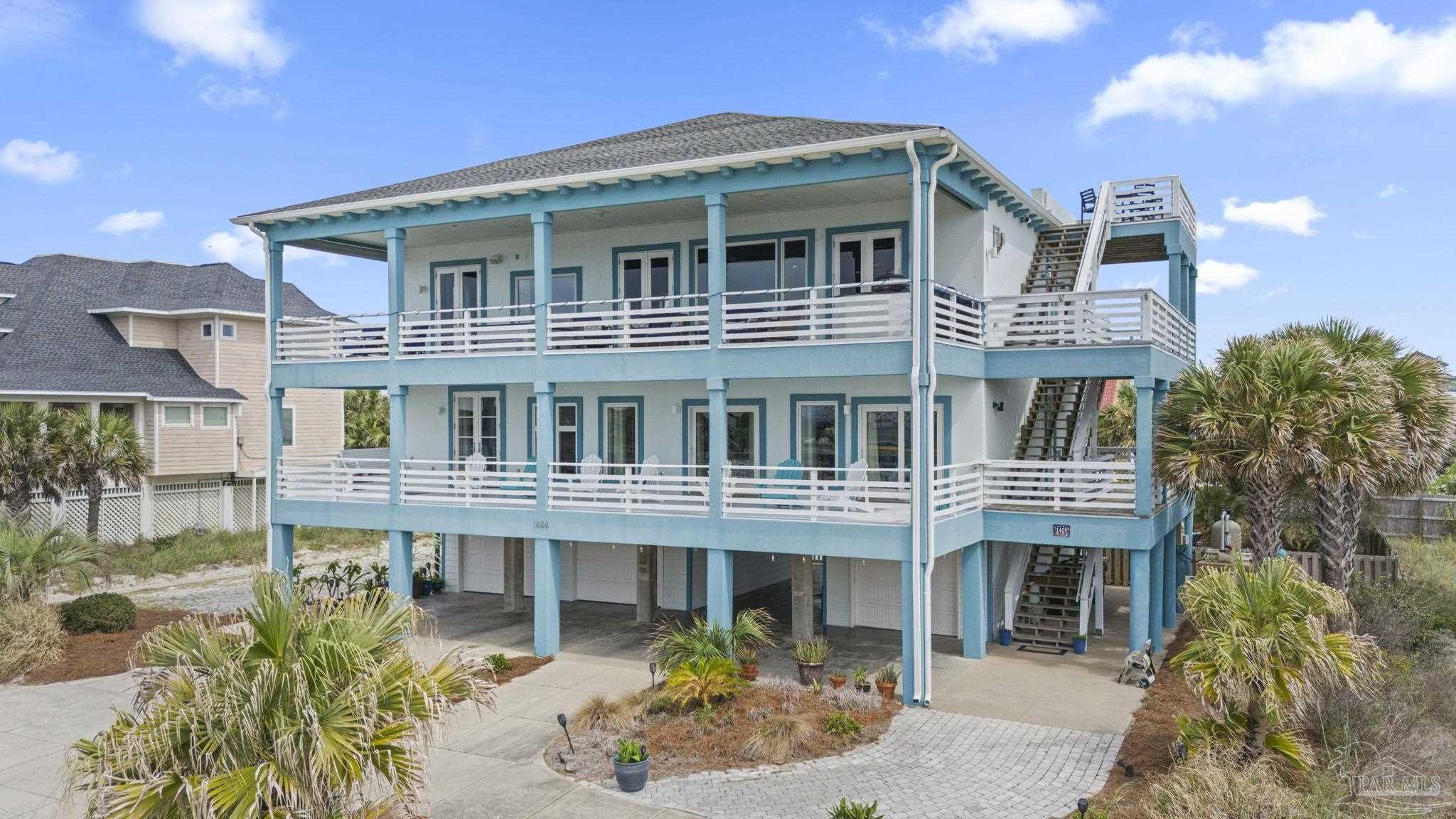 1409 Ariola Dr