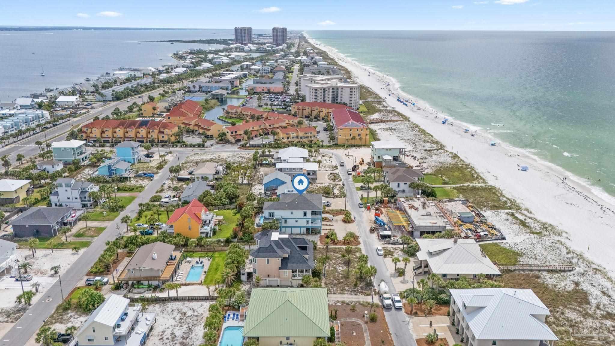 1409 Ariola Dr