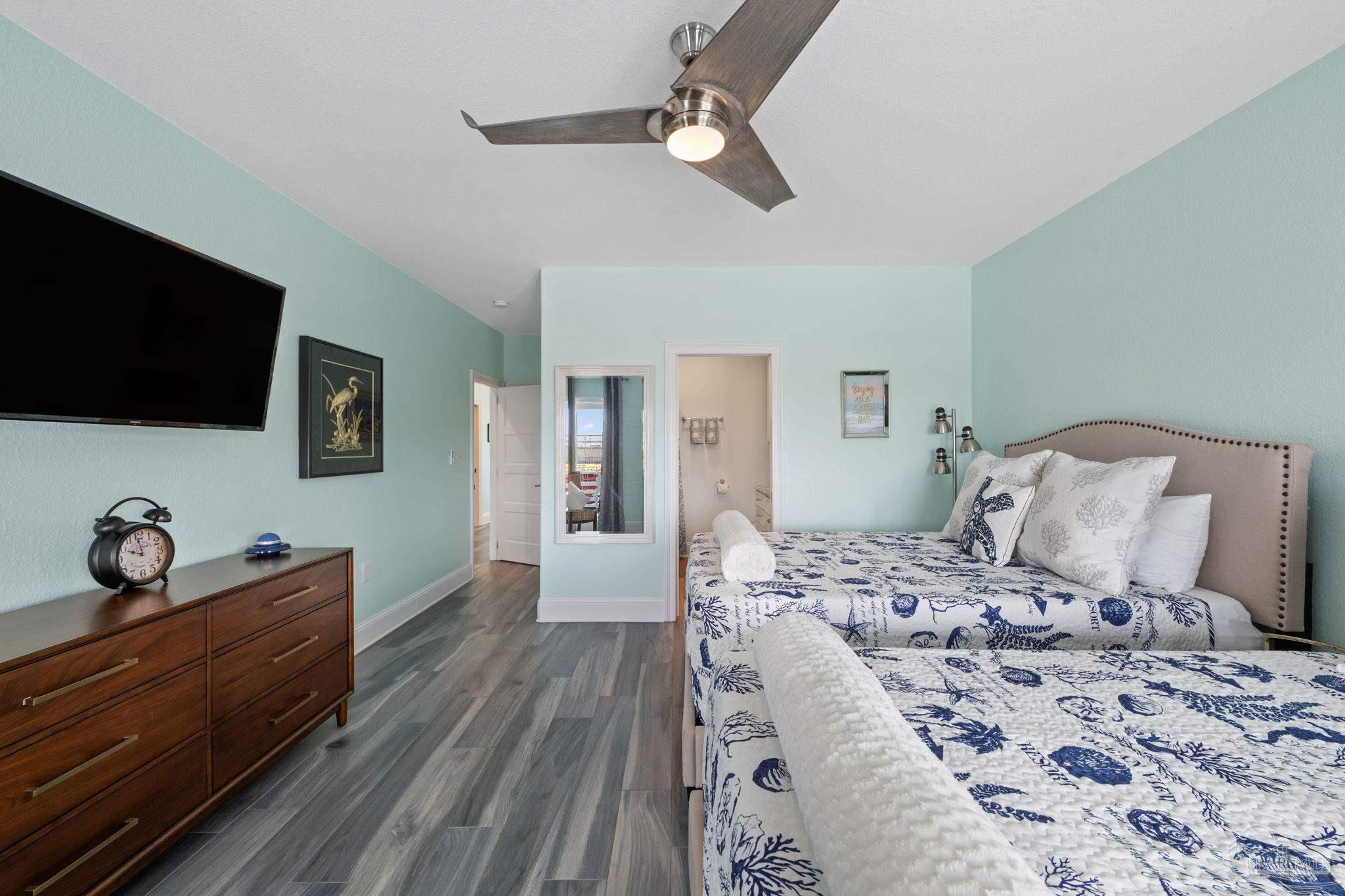1409 Ariola Dr