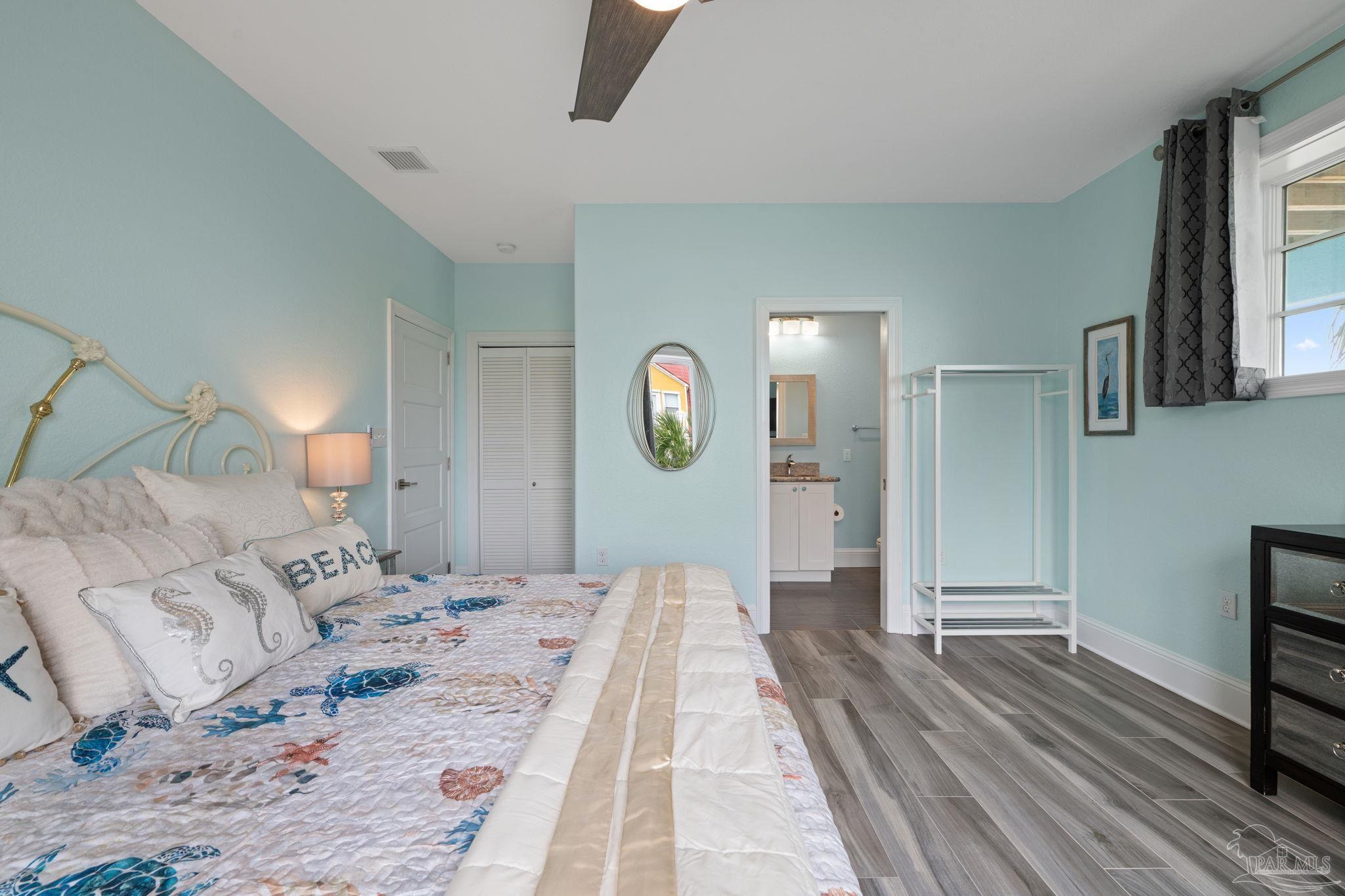 1409 Ariola Dr
