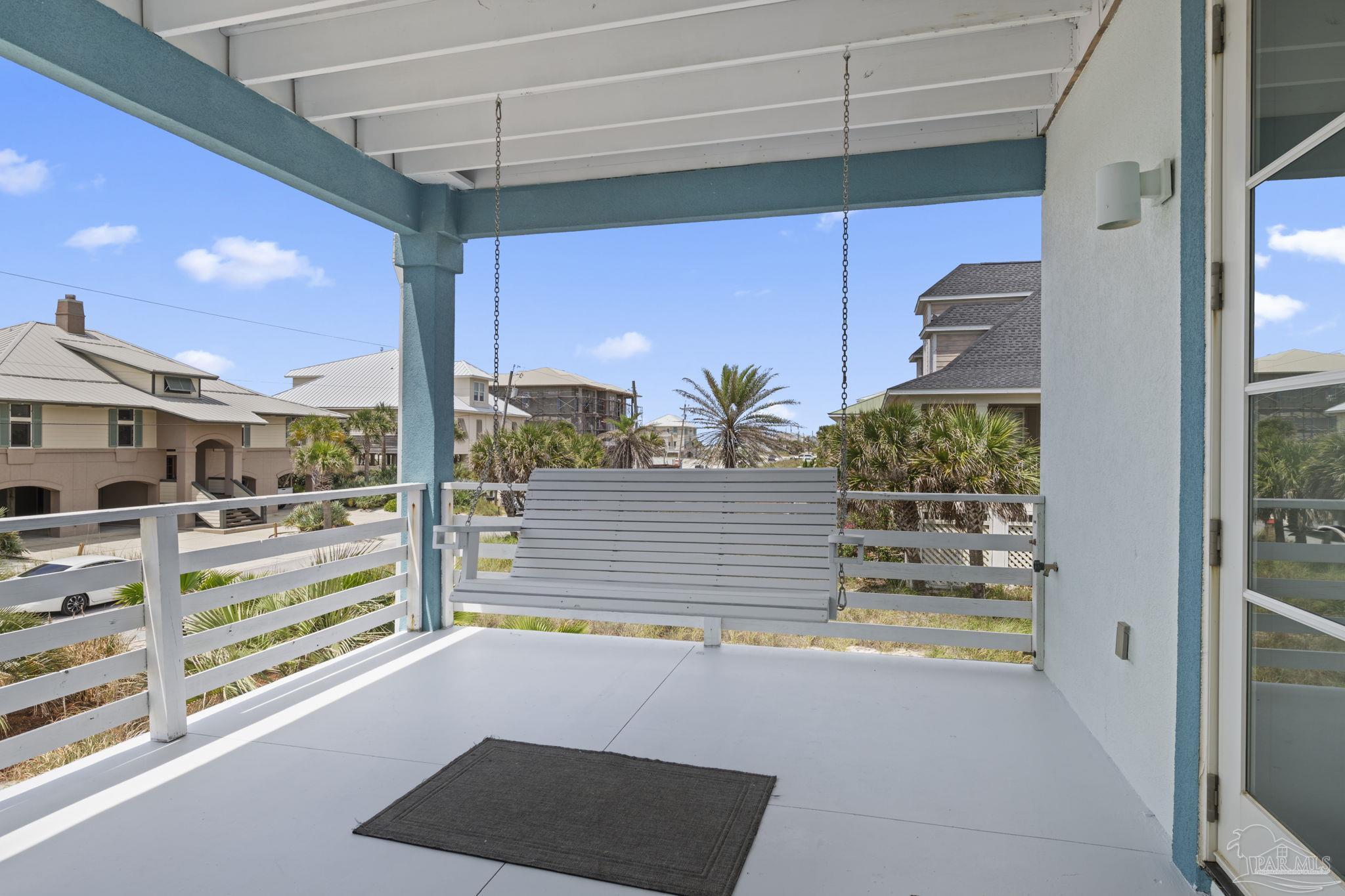 1409 Ariola Dr