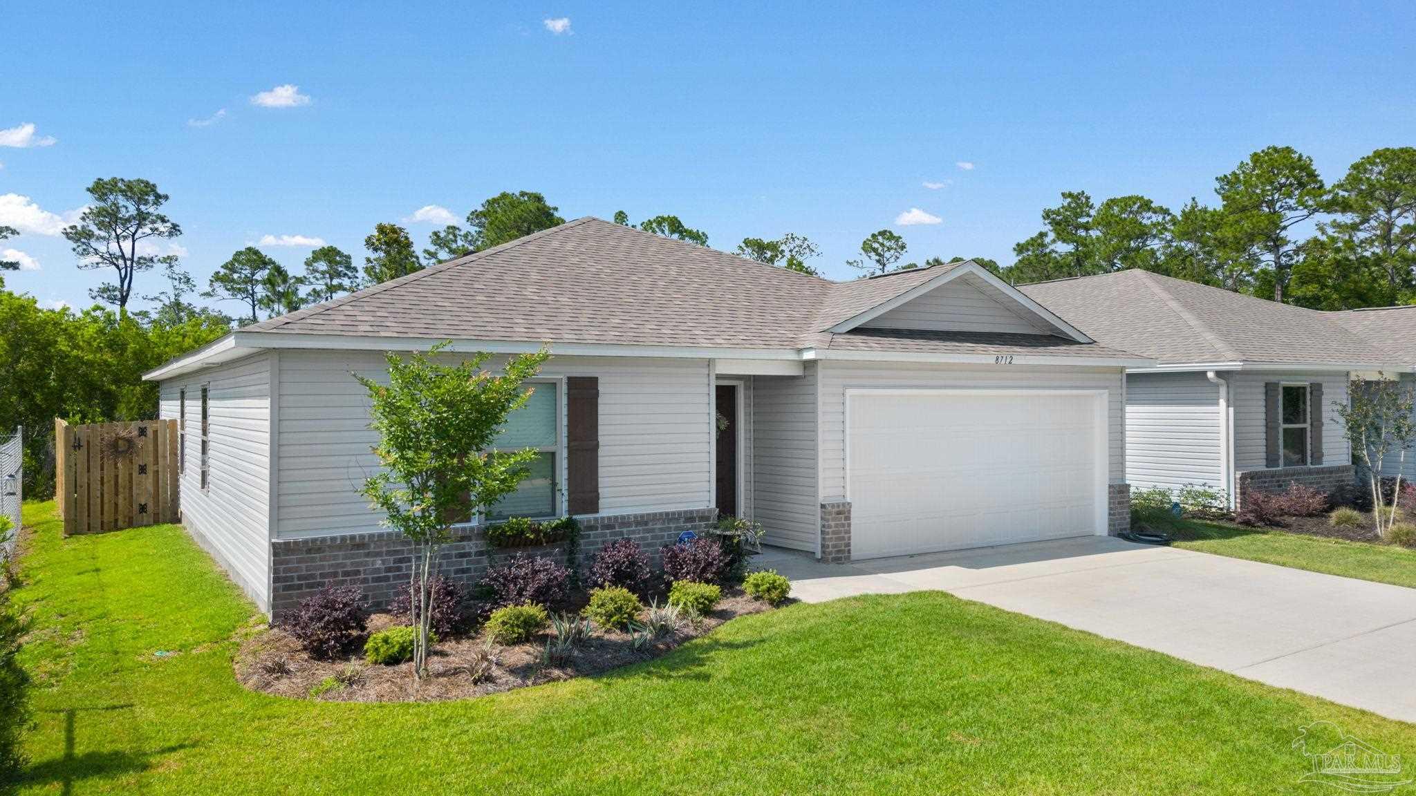 8712 Schooner Ln