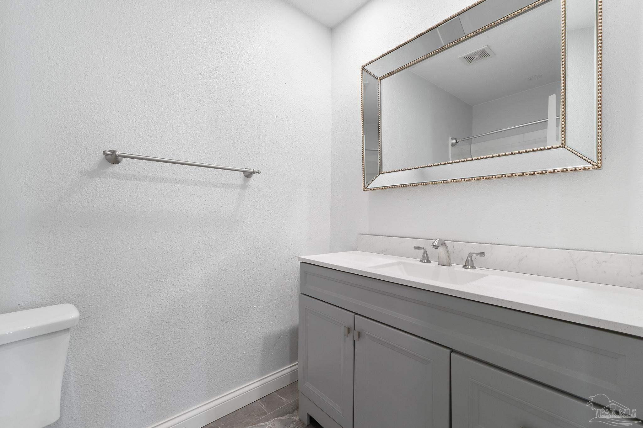 3383 Greenbriar Cir # C Unit: A, B, C