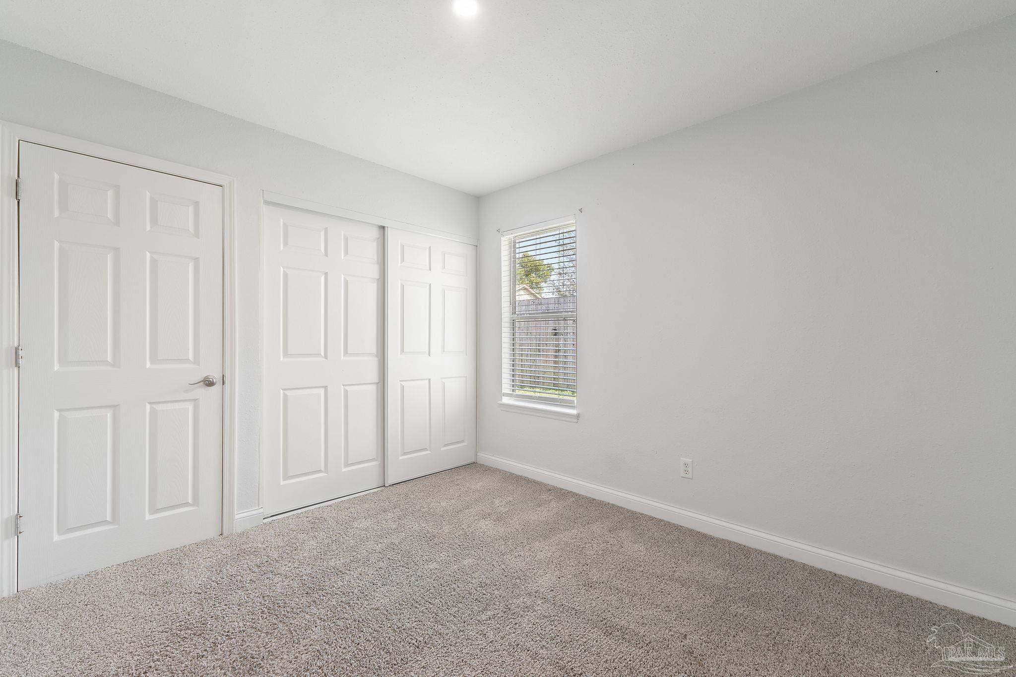 3383 Greenbriar Cir # C Unit: A, B, C