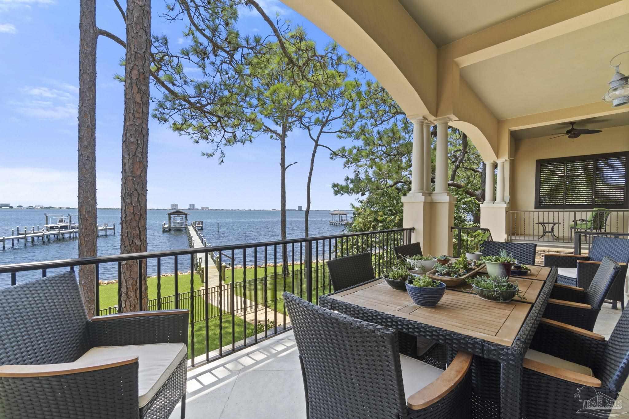 1203 Soundview Trl