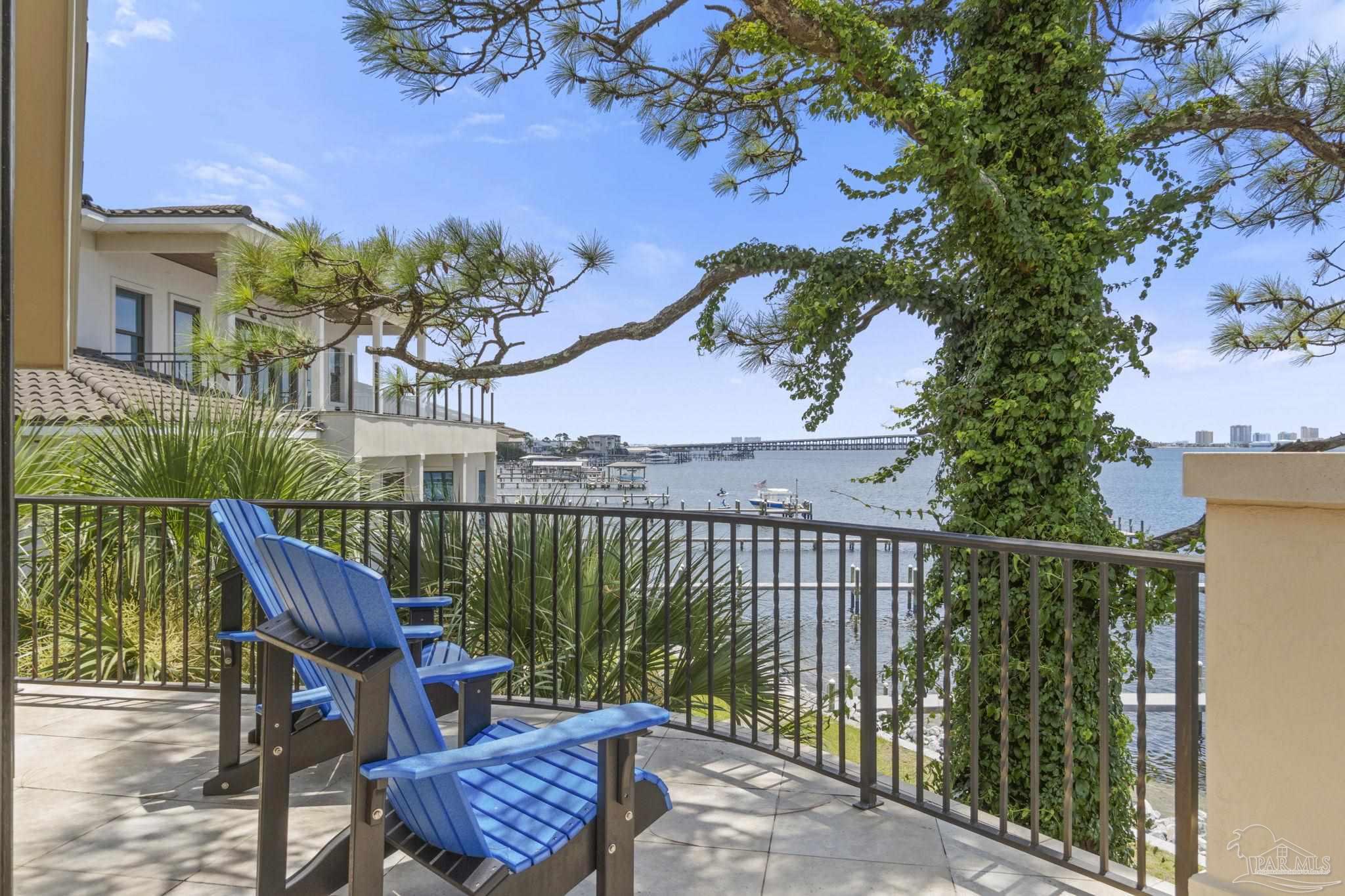 1203 Soundview Trl