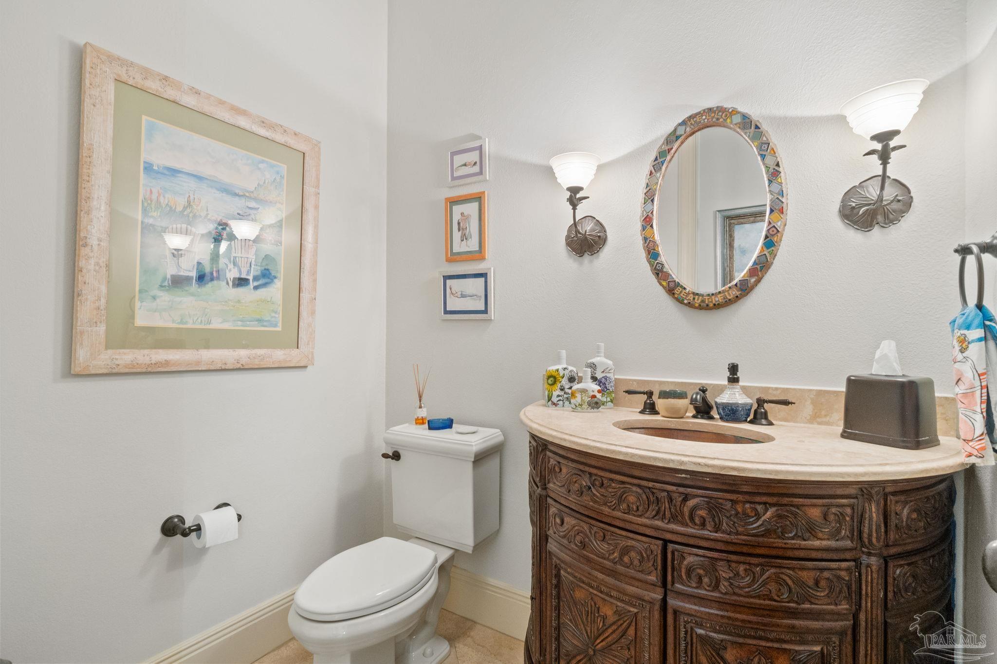 1203 Soundview Trl