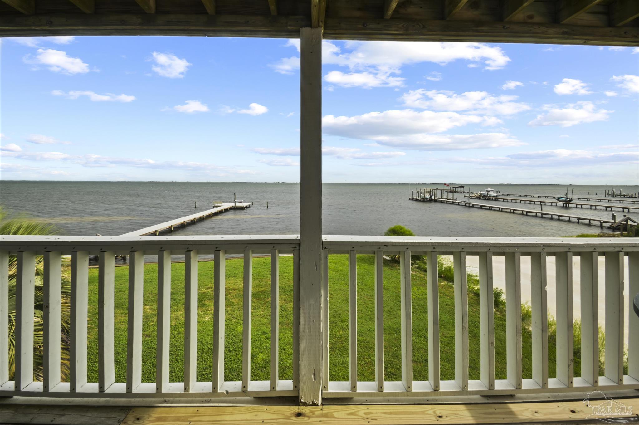 5539 Soundside Dr Unit: N