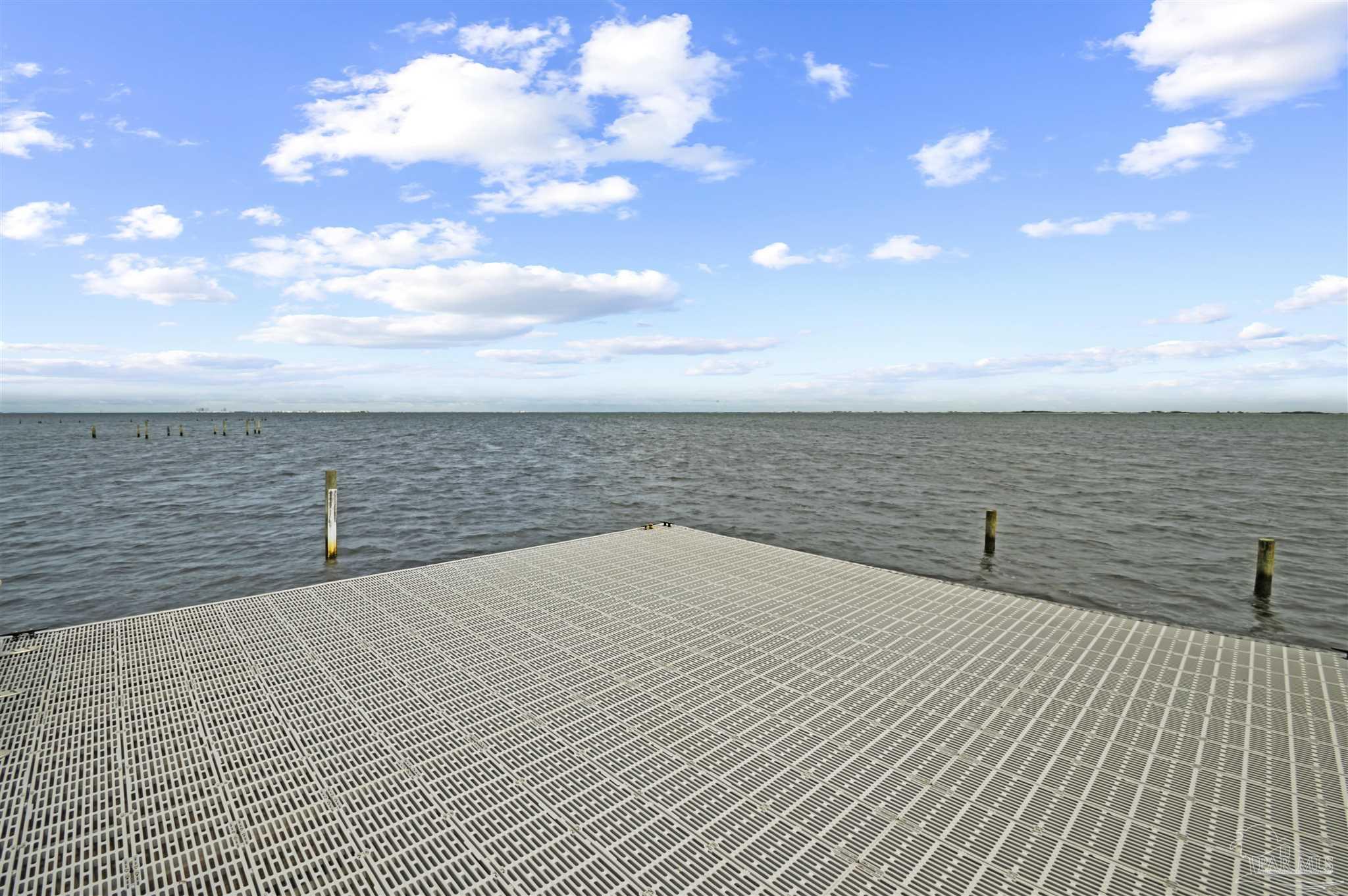 5539 Soundside Dr Unit: N