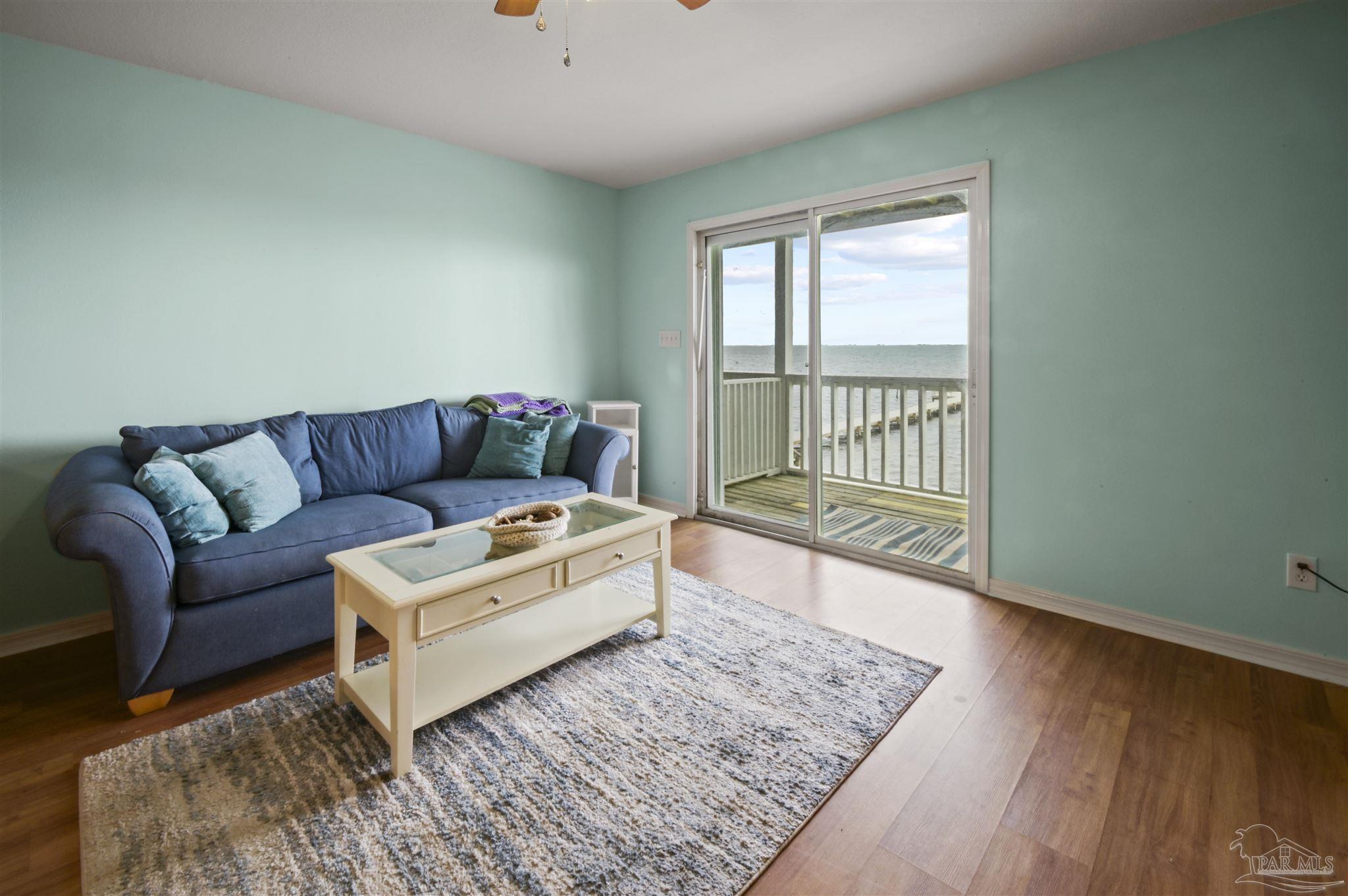 5539 Soundside Dr Unit: N