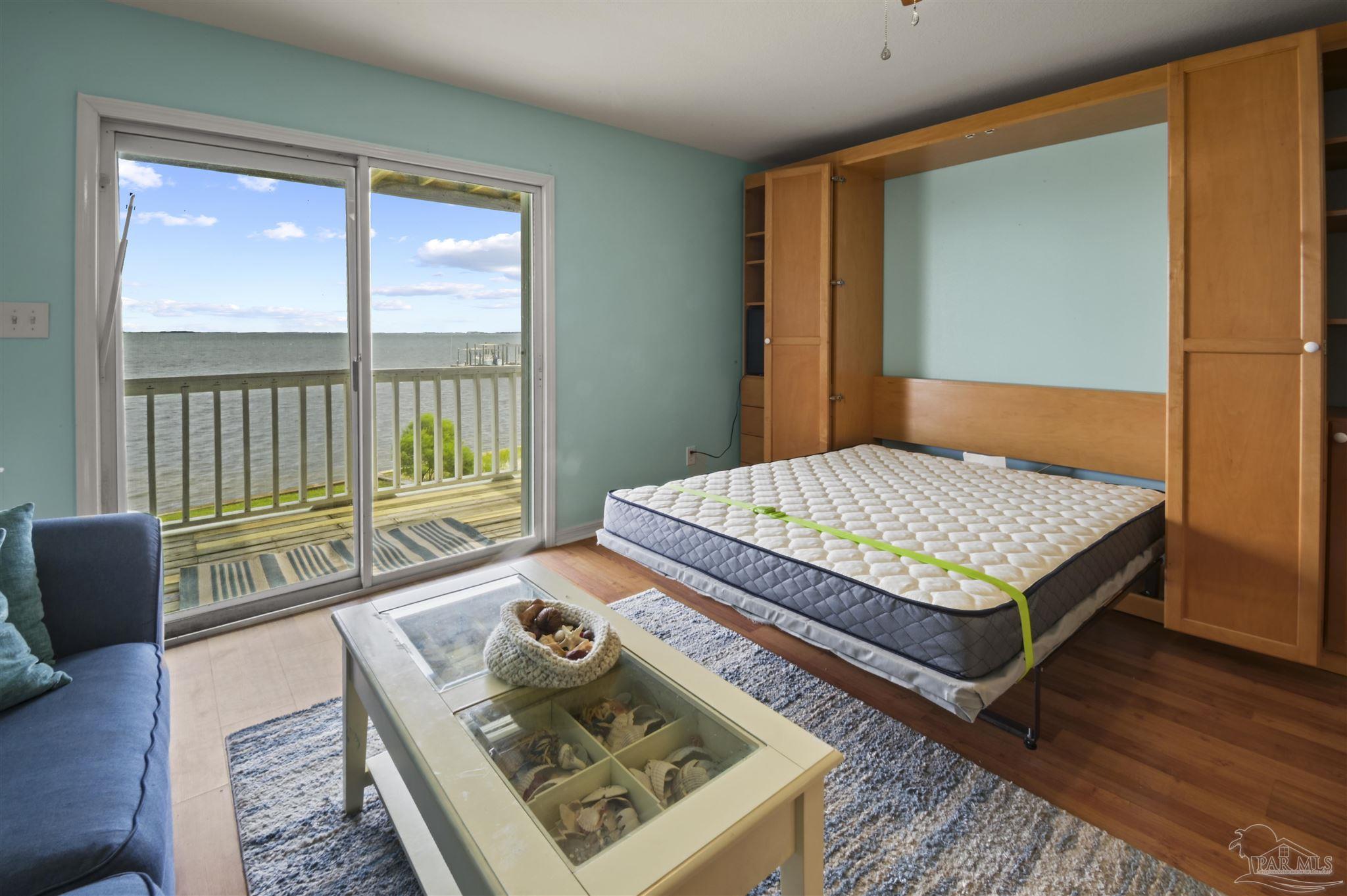 5539 Soundside Dr Unit: N