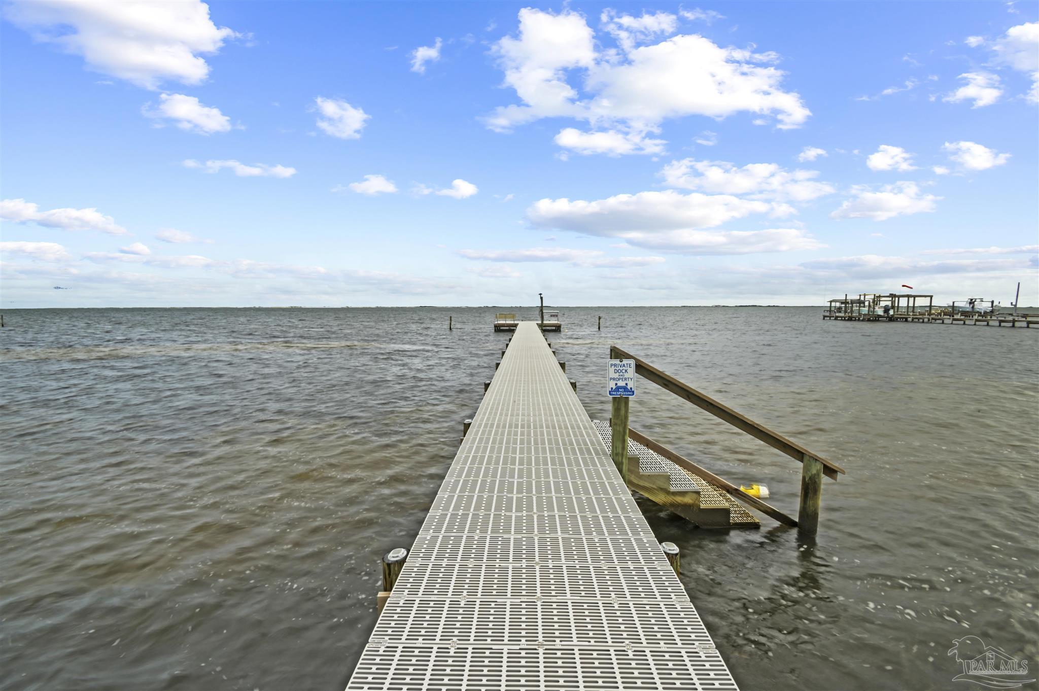 5539 Soundside Dr Unit: N