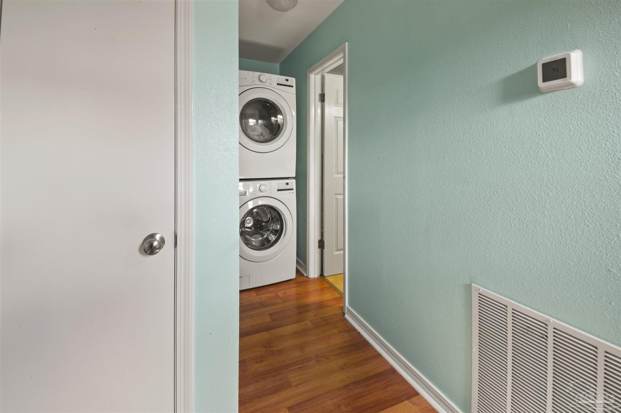 5539 Soundside Dr Unit: N