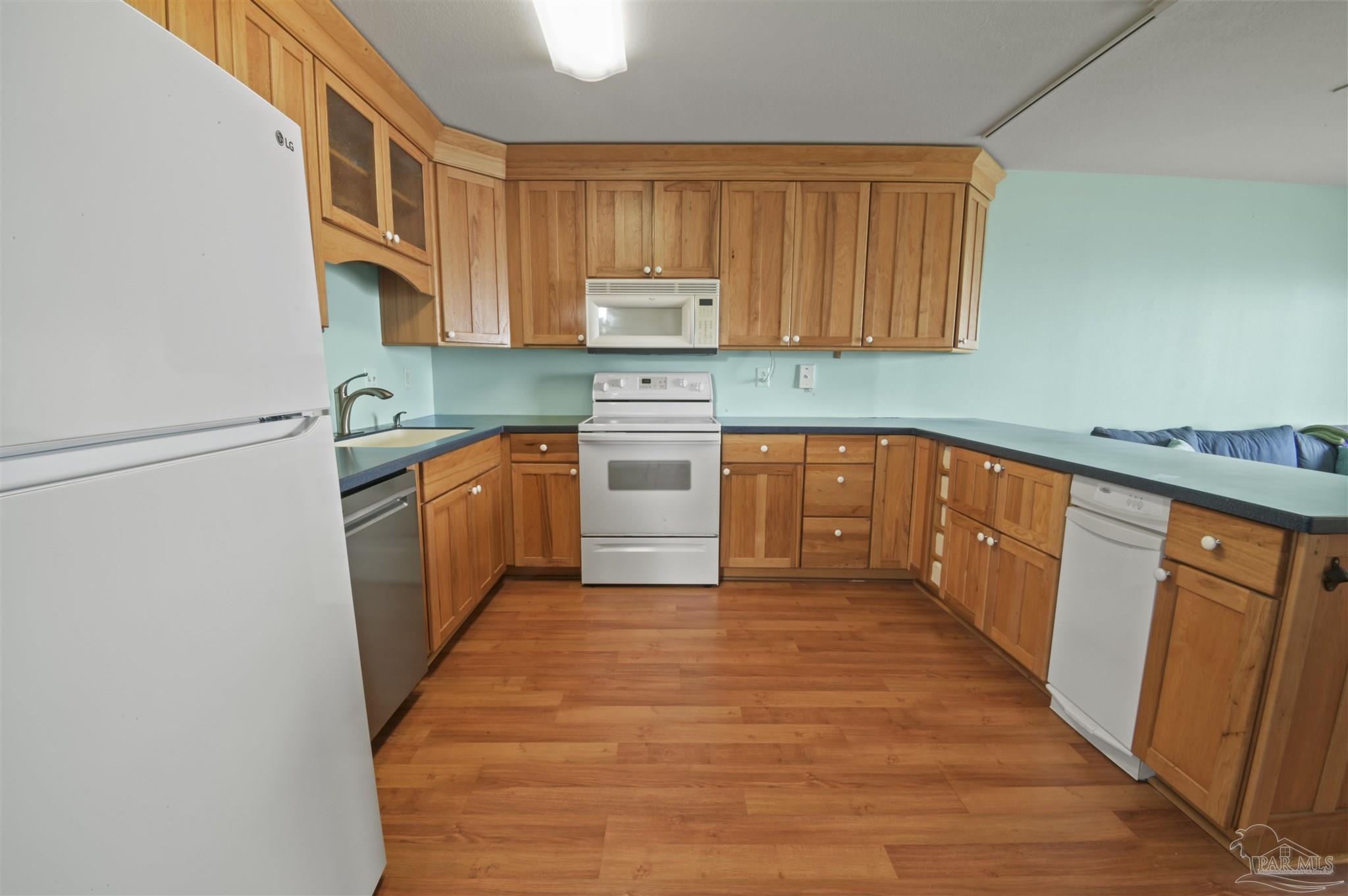 5539 Soundside Dr Unit: N